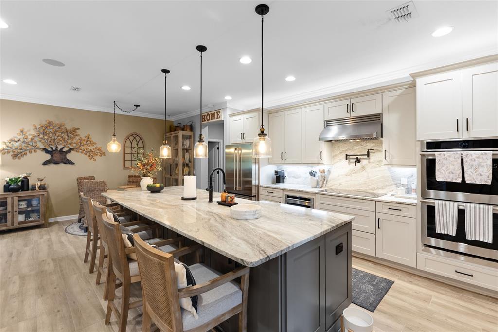 Port Charlotte, Florida, 33981, United States, 4 Bedrooms Bedrooms, ,3 BathroomsBathrooms,Residential,For Sale,1957707