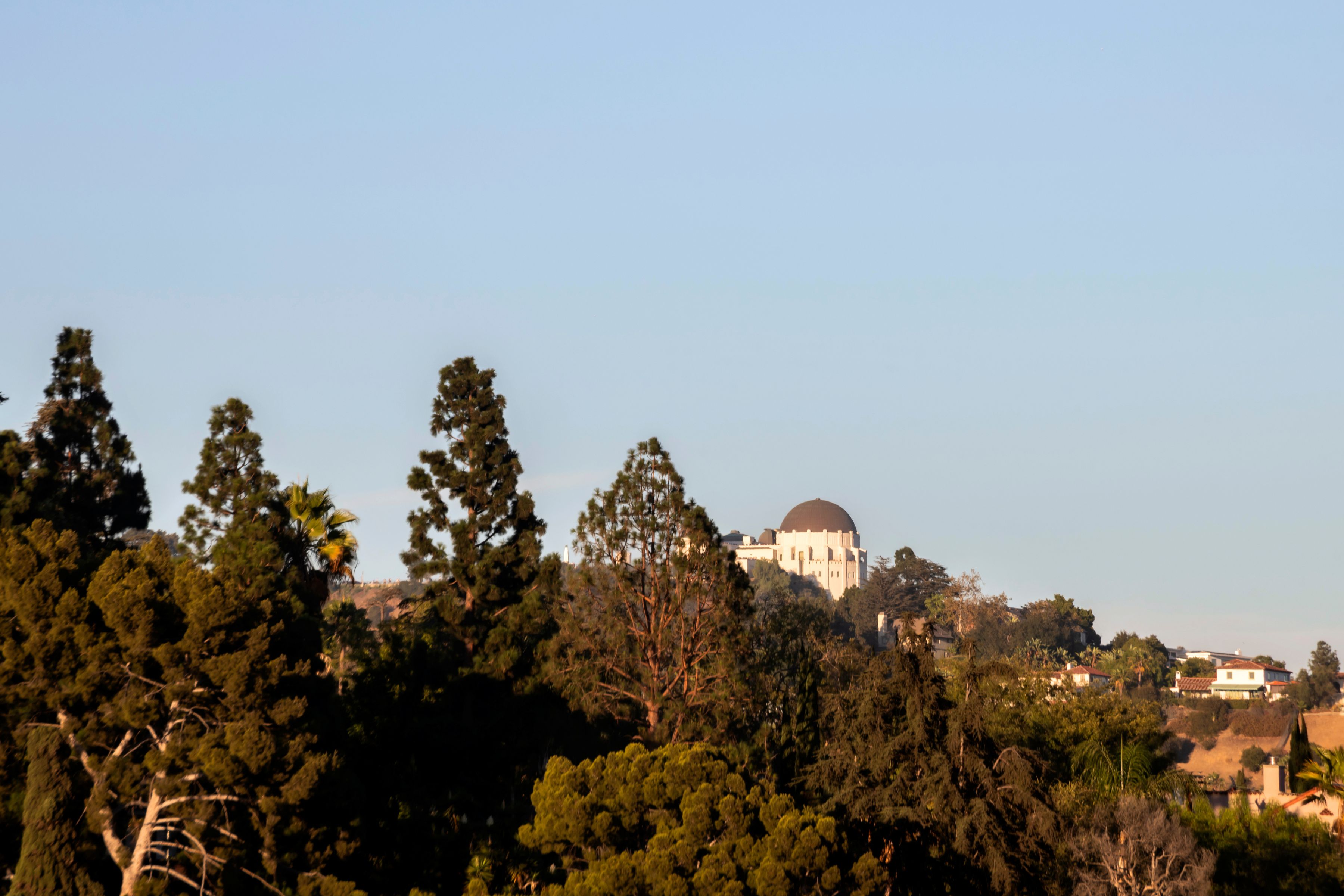  1942 Grace Avenue #122 - 物件實景