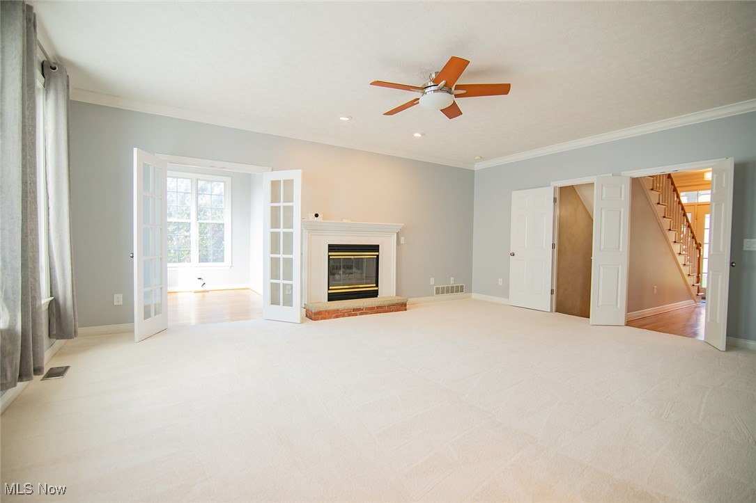 Vienna, West Virginia, 26105, United States, 4 Bedrooms Bedrooms, ,5 BathroomsBathrooms,Residential,For Sale,1987496