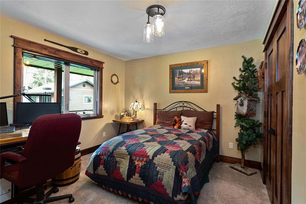 Big Arm, Montana, 59910, United States, 3 Bedrooms Bedrooms, ,3 BathroomsBathrooms,Residential,For Sale,1830037