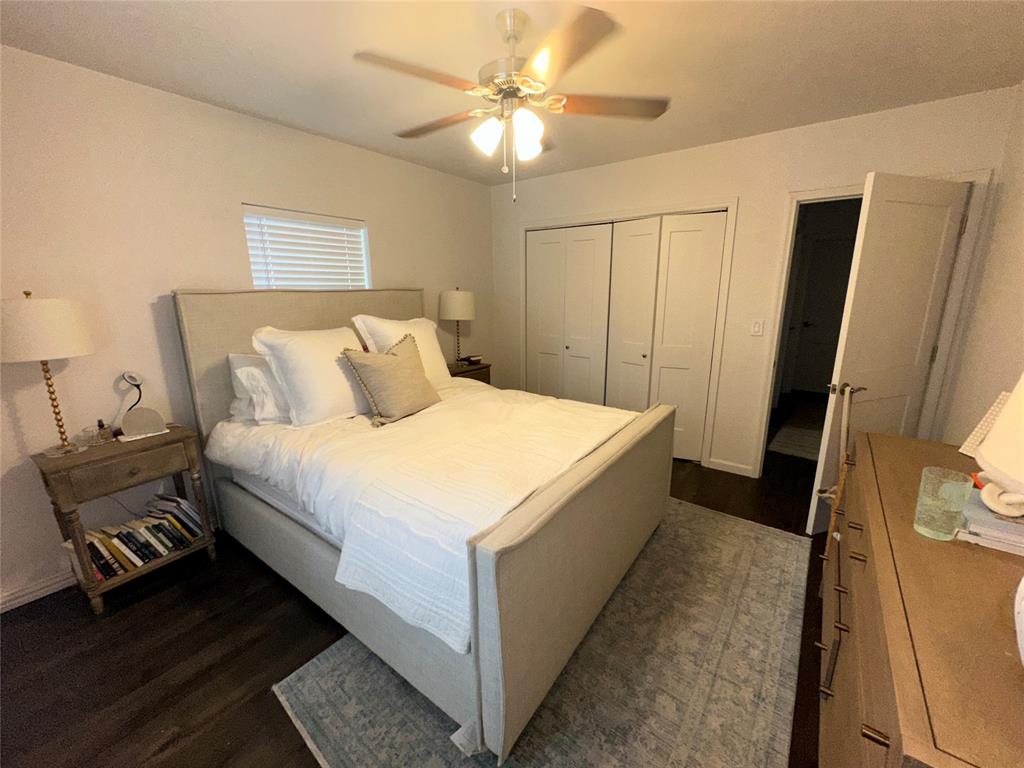 Fort Worth, Texas, 76107, United States, 3 Bedrooms Bedrooms, ,2 BathroomsBathrooms,Residential,For Sale,1915443