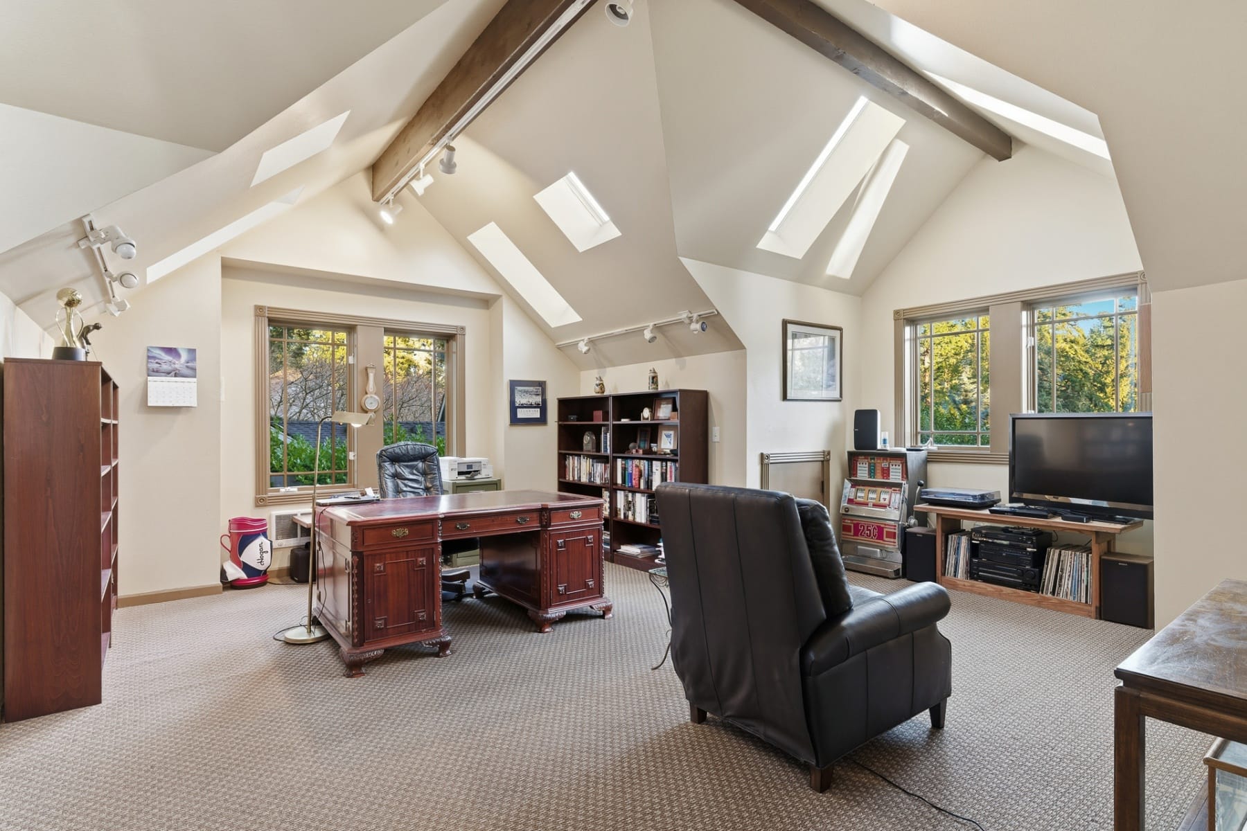  17332 LAKE HAVEN DR Lake Oswego, OR 97035 - 物件實景