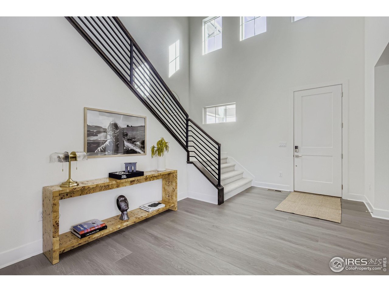 Timnath, Colorado, 80547, United States, 4 Bedrooms Bedrooms, ,4 BathroomsBathrooms,Residential,For Sale,1995701