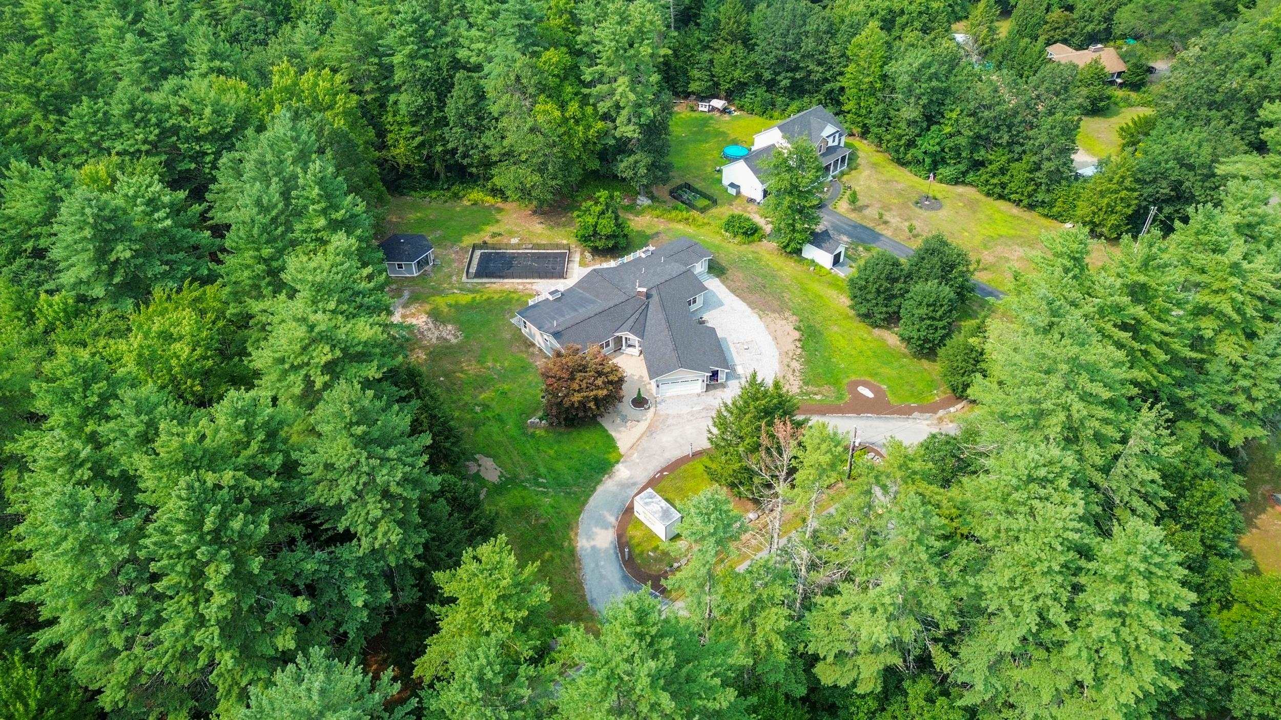 Merrimack, New Hampshire, 03054, United States, 3 Bedrooms Bedrooms, ,Residential,For Sale,1911681