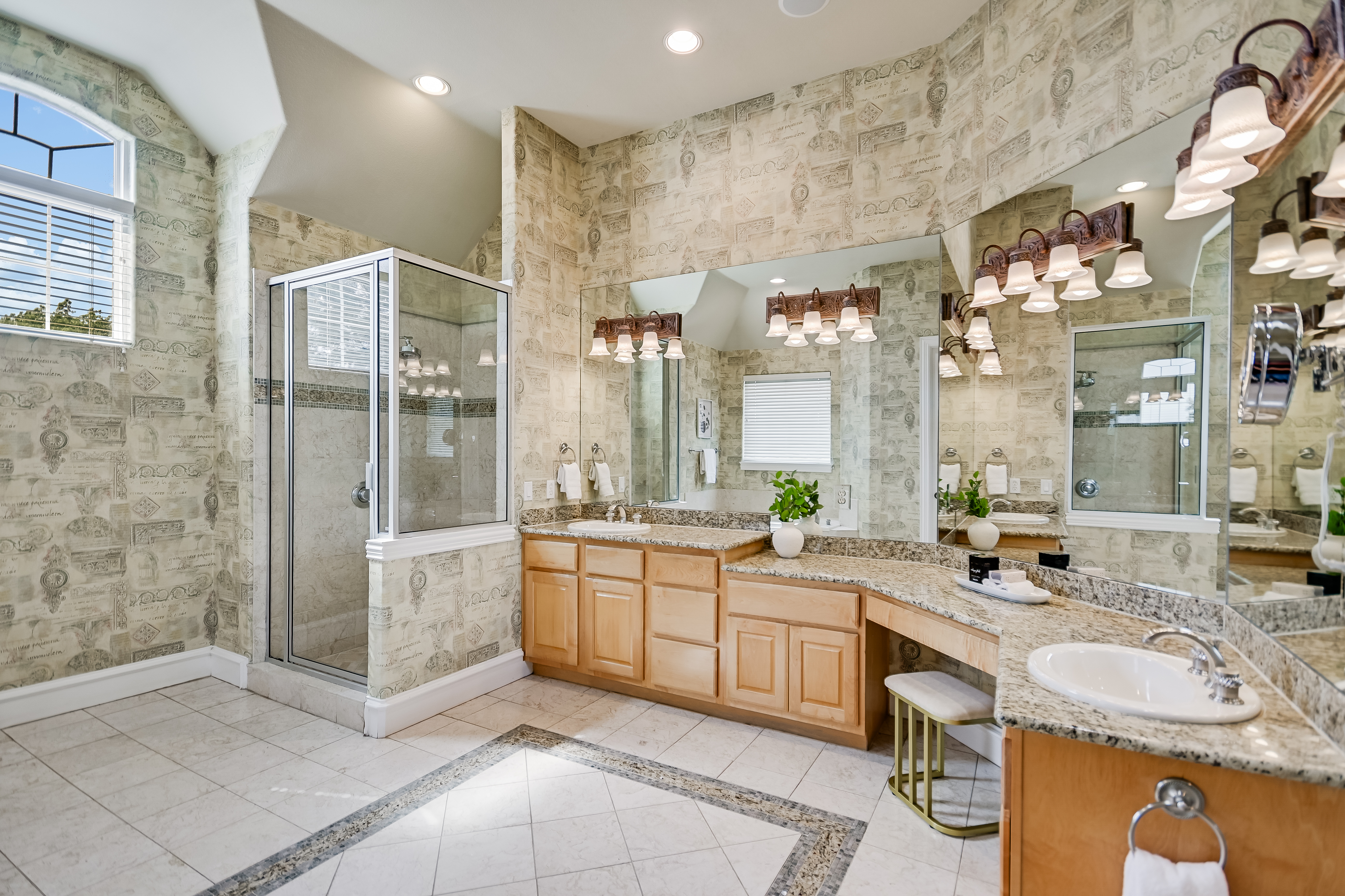 Exceptional Lake Austin Living - 物件實景