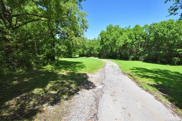 Tahlequah, Oklahoma, 74464, United States, ,Land,For Sale,2005665