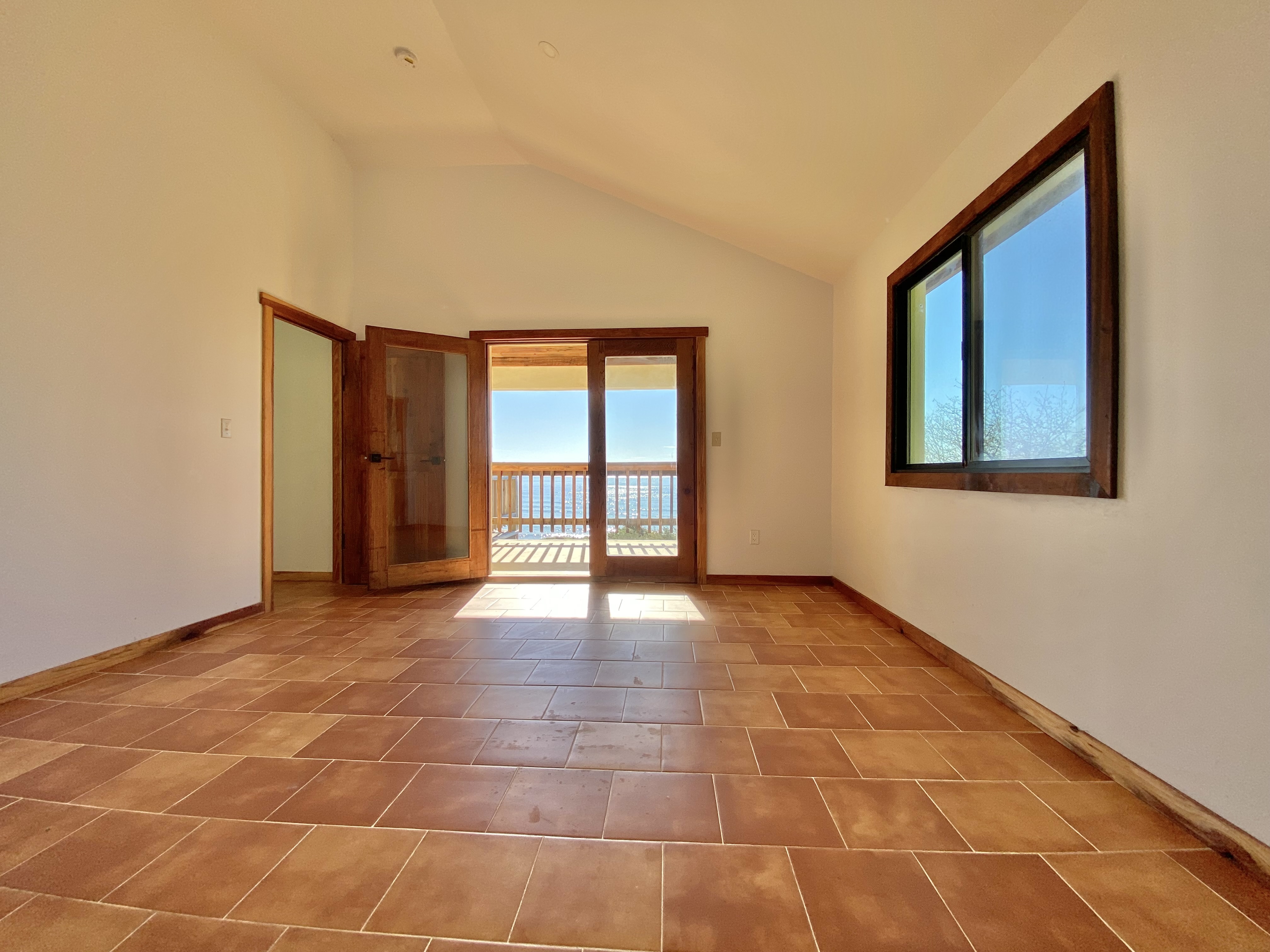  20-Acre Ocean View Parcel - 物件實景