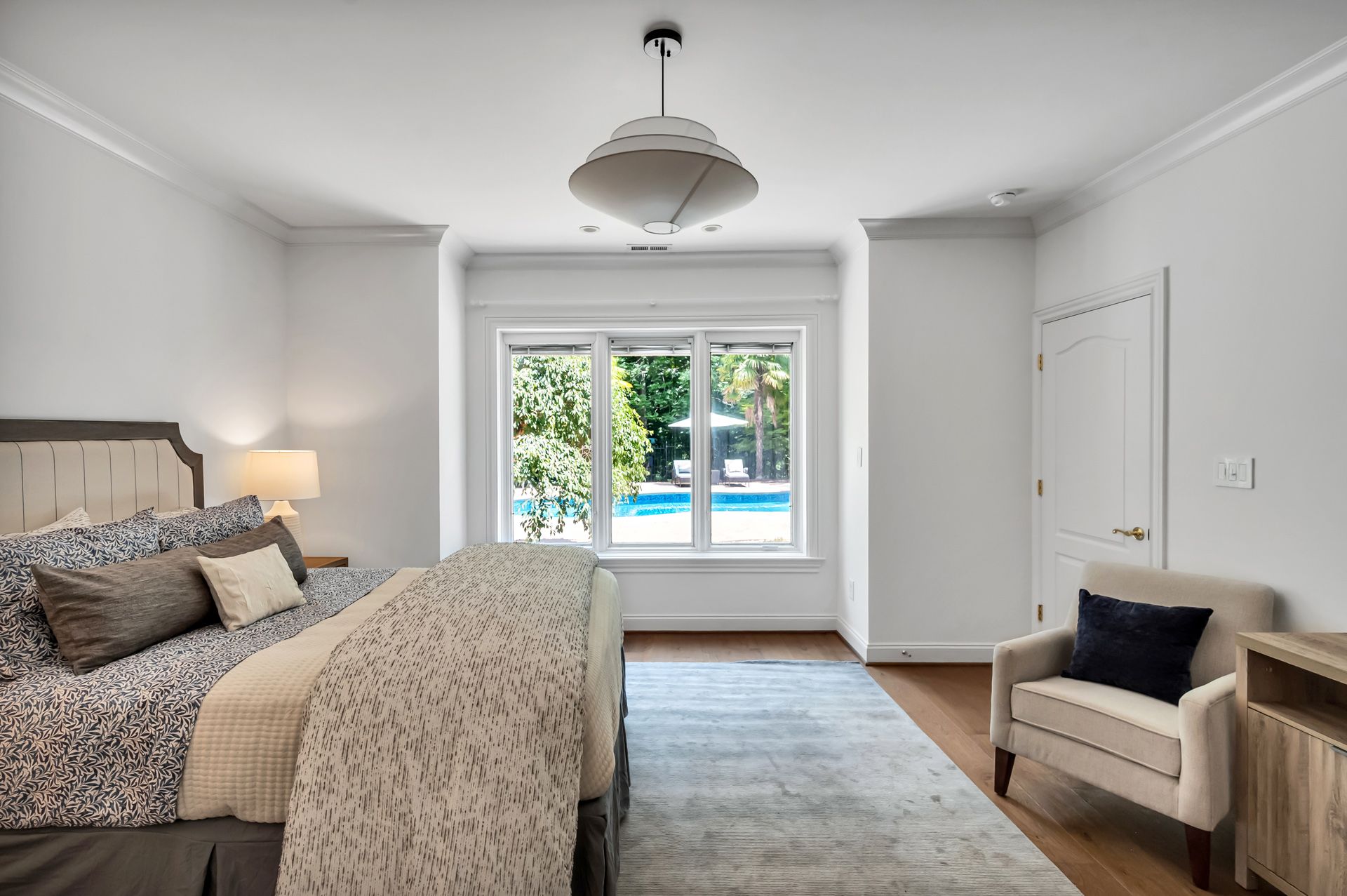  77240 Stedman, Chapel Hill, NC 27517 - 物件實景