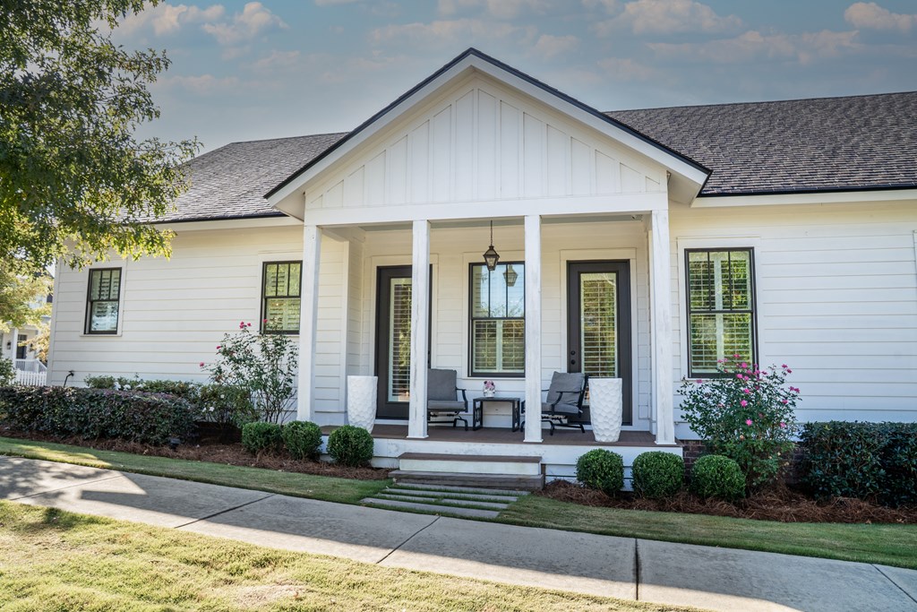 Columbus, Georgia, 31909, United States, 3 Bedrooms Bedrooms, ,2 BathroomsBathrooms,Residential,For Sale,1991529