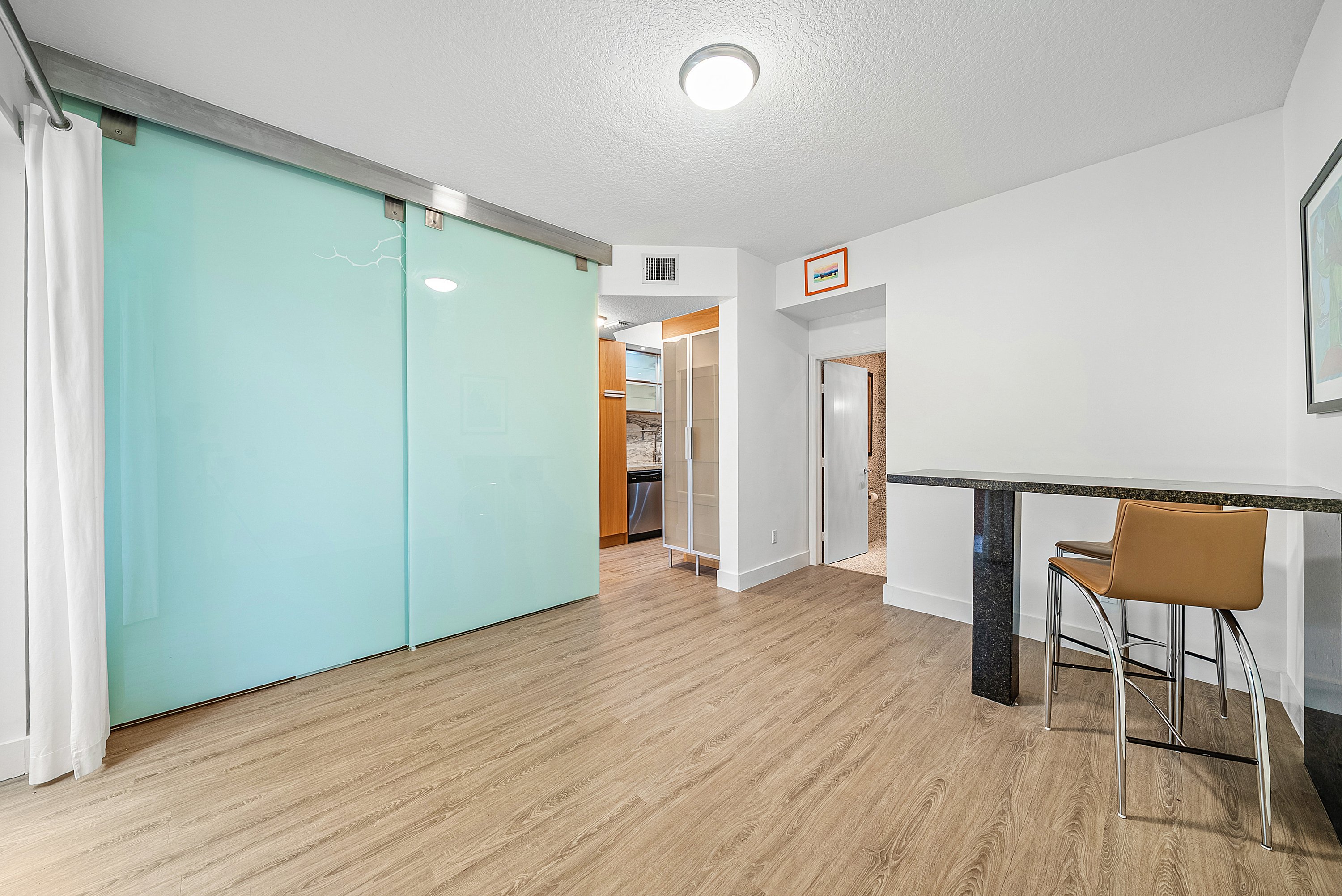  2280 Anchor Court, Dania Beach, FL, 33312 - 物件實景