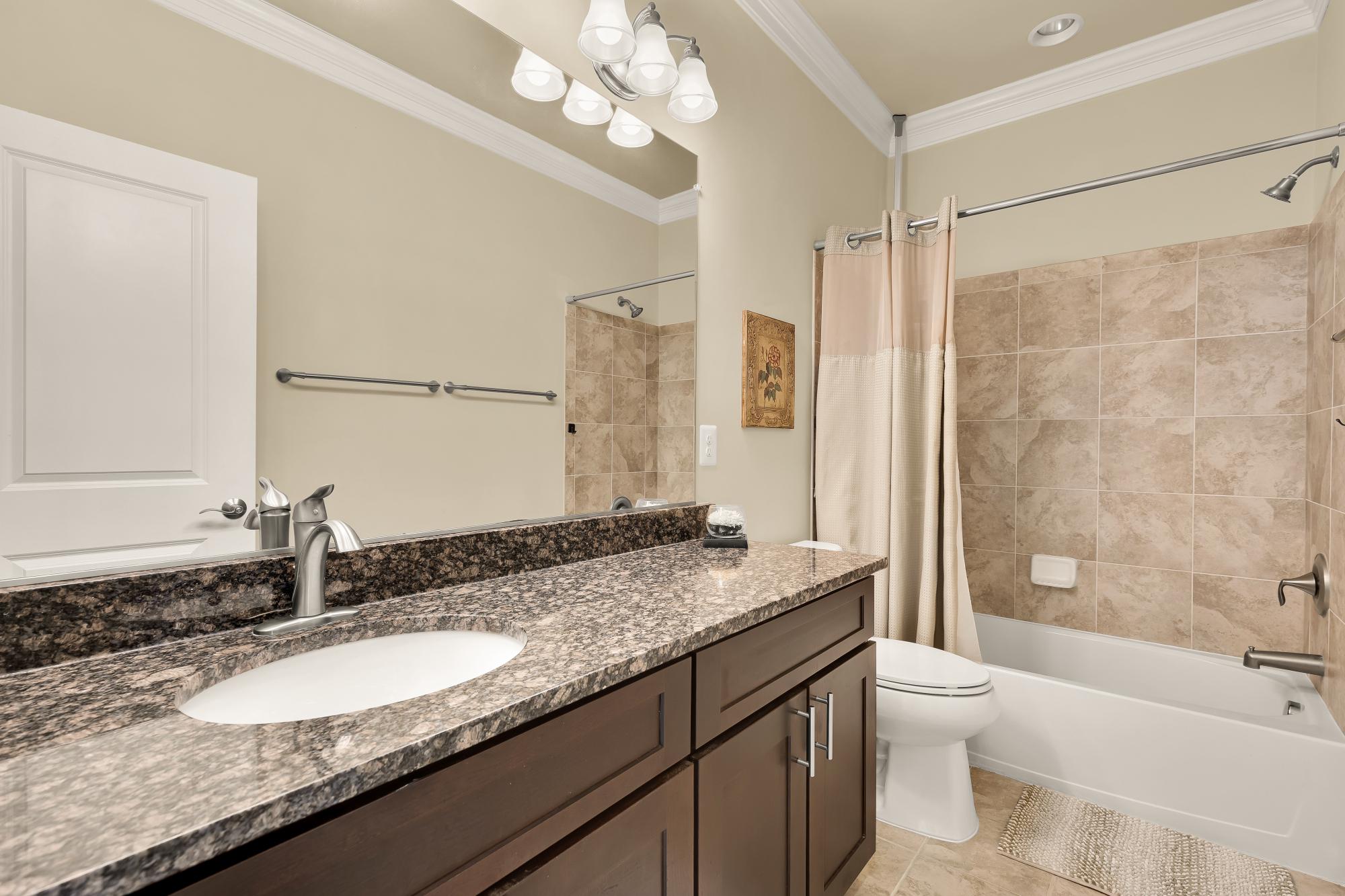  701 Annie Rose, Alexandria, VA, 22301 - 物件實景