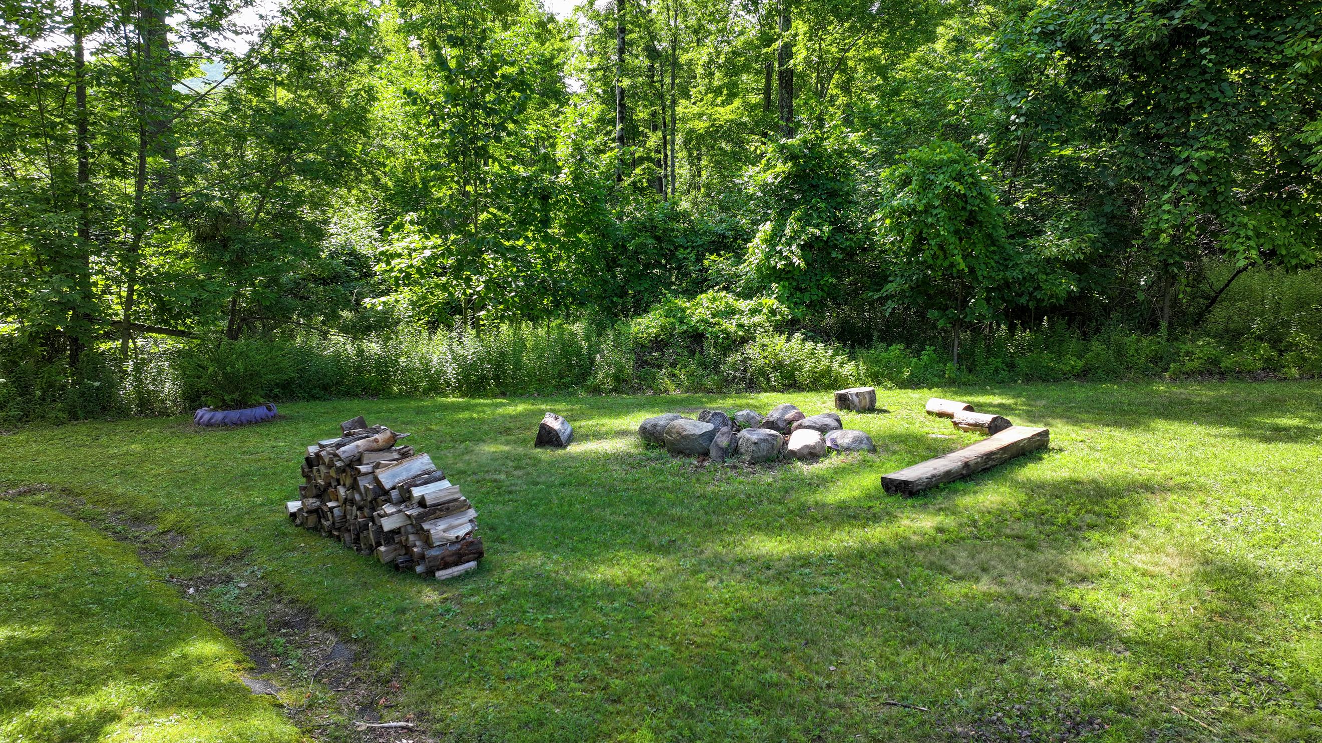  62 Fitzgerald Road, Hague, NY, 12836 - 物件實景