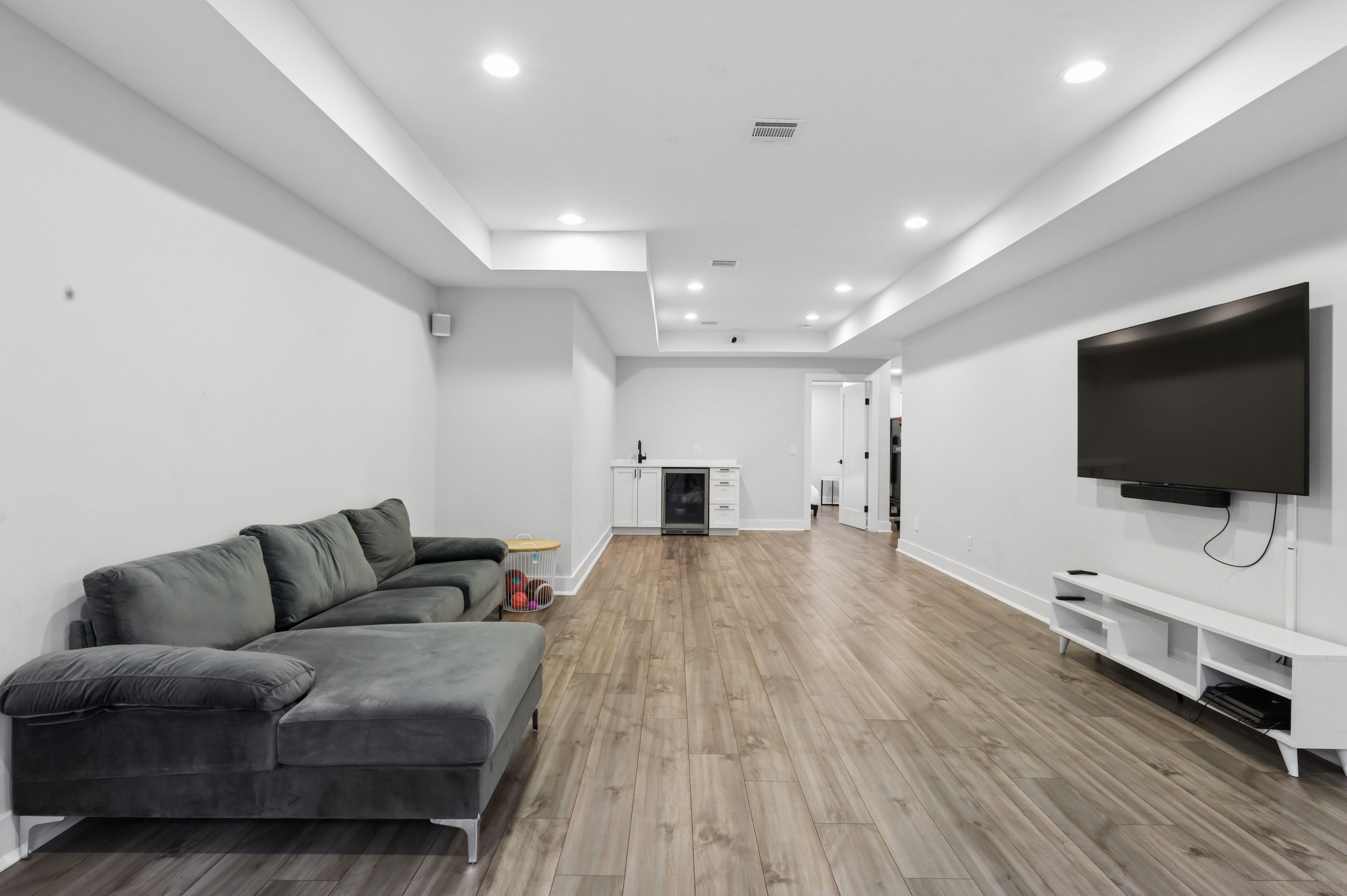  149 Palisades Avenue, Cresskill, NJ 07626 - 物件實景