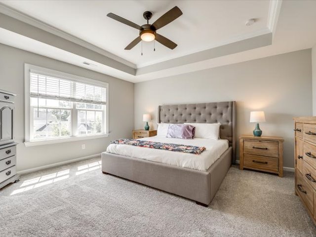 Belmont, South Carolina, 28012, United States, 3 Bedrooms Bedrooms, ,3 BathroomsBathrooms,Residential,For Sale,1870259