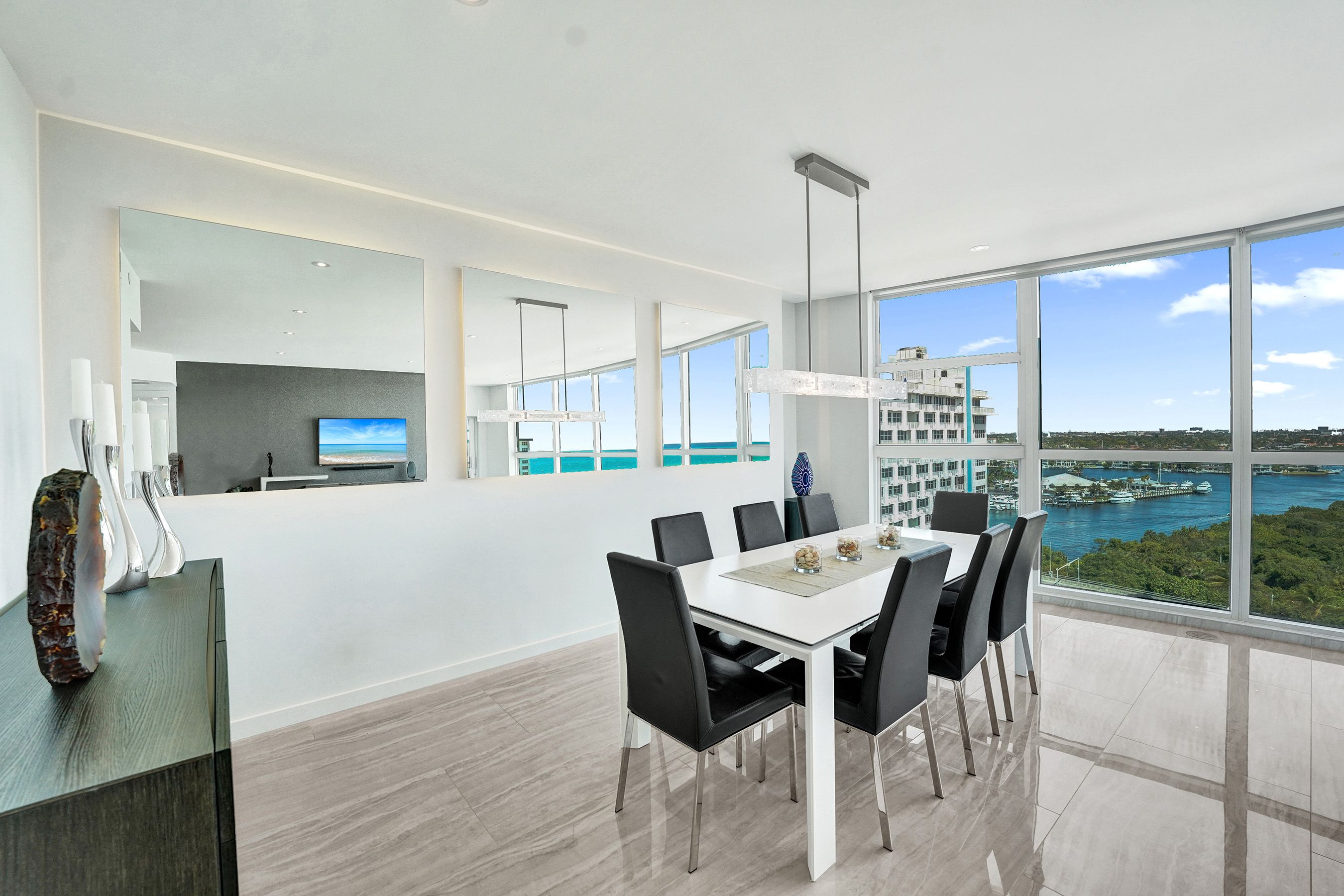  2845 NE 9th Street, Fort Lauderdale, FL, 33304 - 物件實景