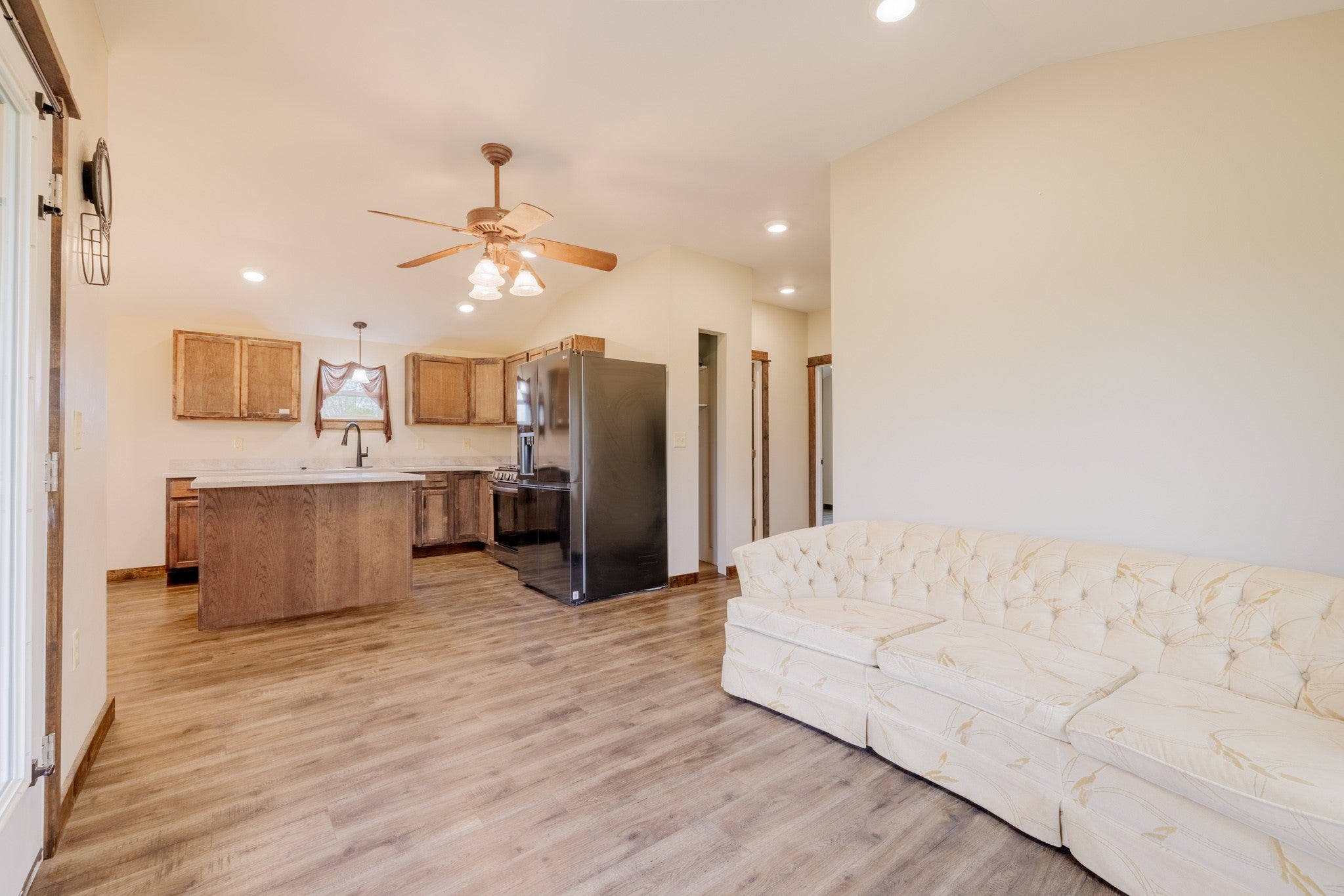Helena, Montana, 59602, United States, 3 Bedrooms Bedrooms, ,2 BathroomsBathrooms,Residential,For Sale,1837520