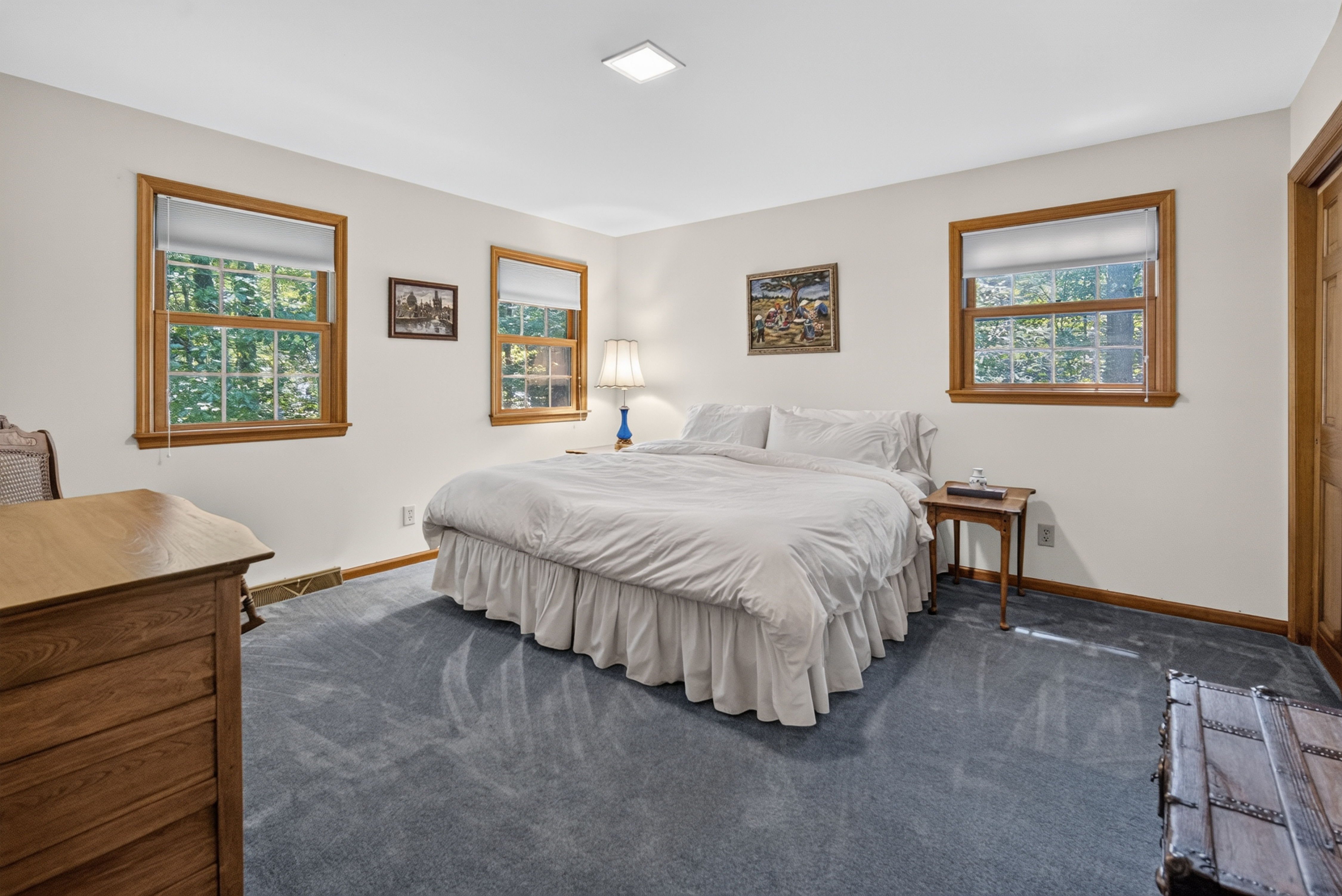  60 Hillcrest Lane, Saratoga Springs, NY 12866 - 物件實景