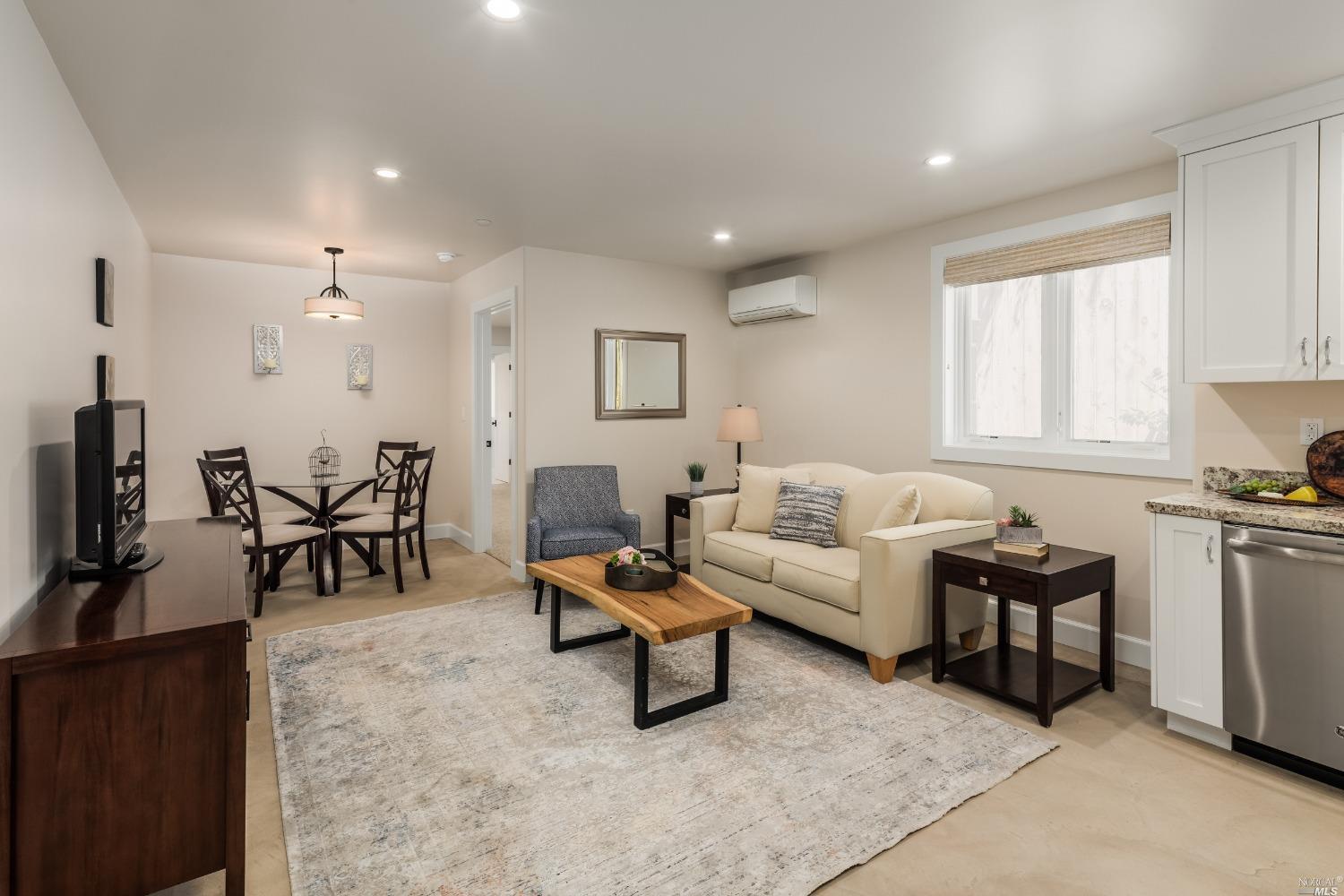 1787 Laurel Street, Napa, California, 94559, United States, 3 Bedrooms Bedrooms, ,5 BathroomsBathrooms,Residential,For Sale,1787 Laurel Street,1266254