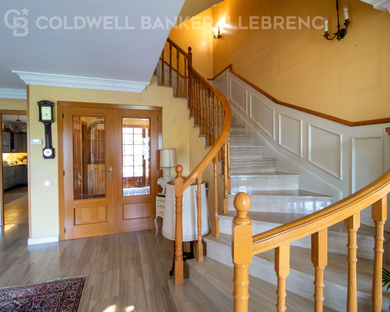 Barcelona, Sant Cugat del Vall?s, Golf Barcelona, Sant Cugat del Vallès, Catalonia, ES, 6 Bedrooms Bedrooms, ,5 BathroomsBathrooms,Residential,For Sale,Barcelona, Sant Cugat del Vall?s, Golf Barcelona, ,1448701