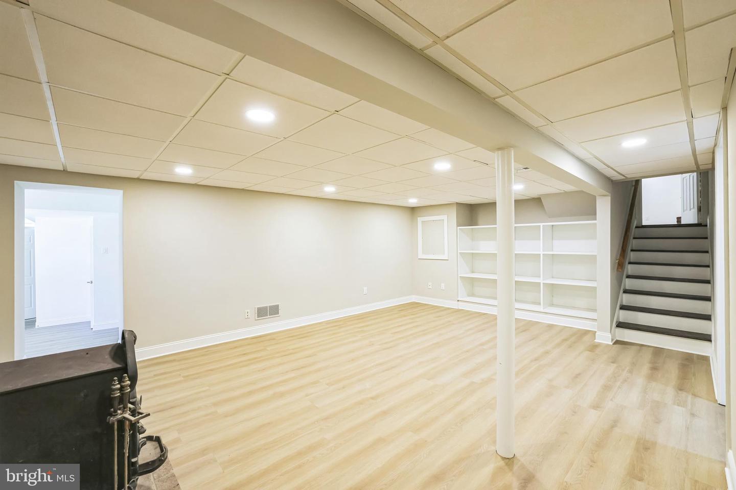 Doylestown, Pennsylvania, 18902, United States, 5 Bedrooms Bedrooms, ,4 BathroomsBathrooms,Residential,For Sale,1995567