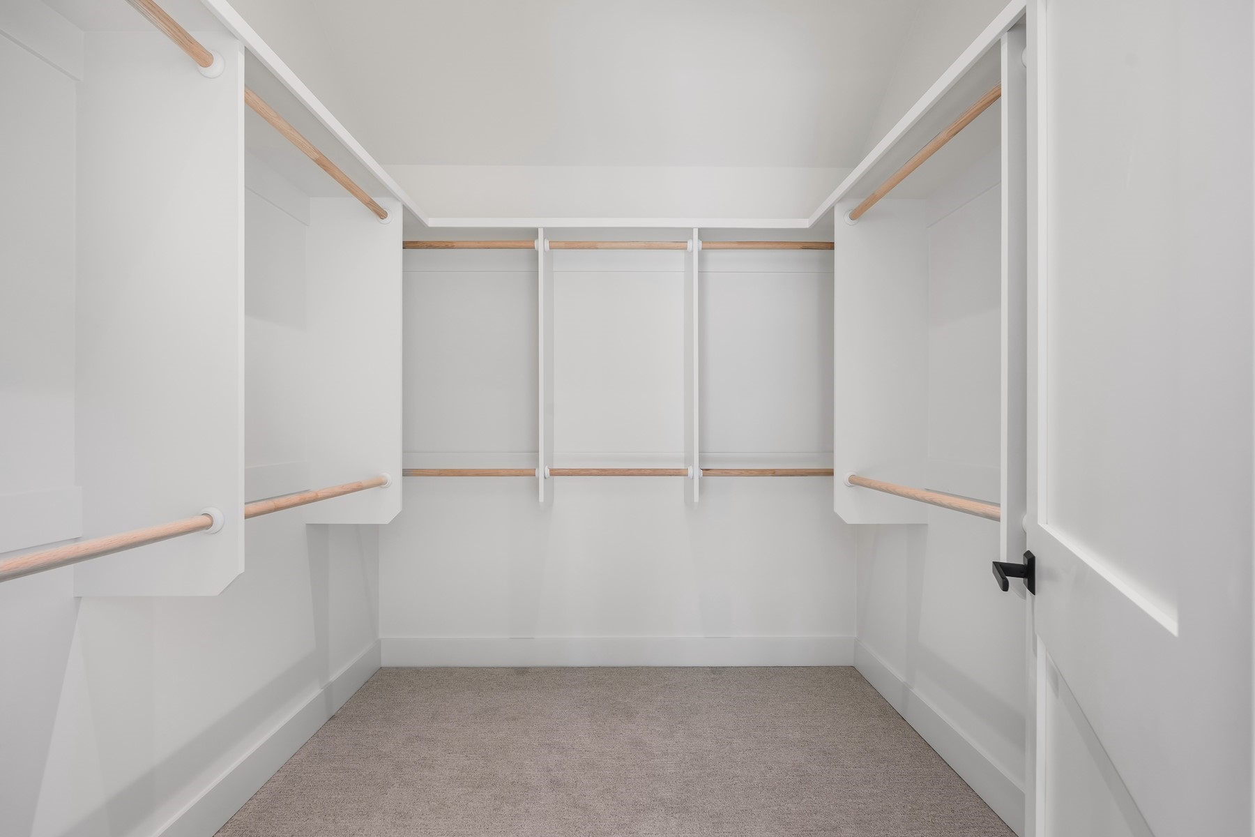  River Town Revival - 物件實景