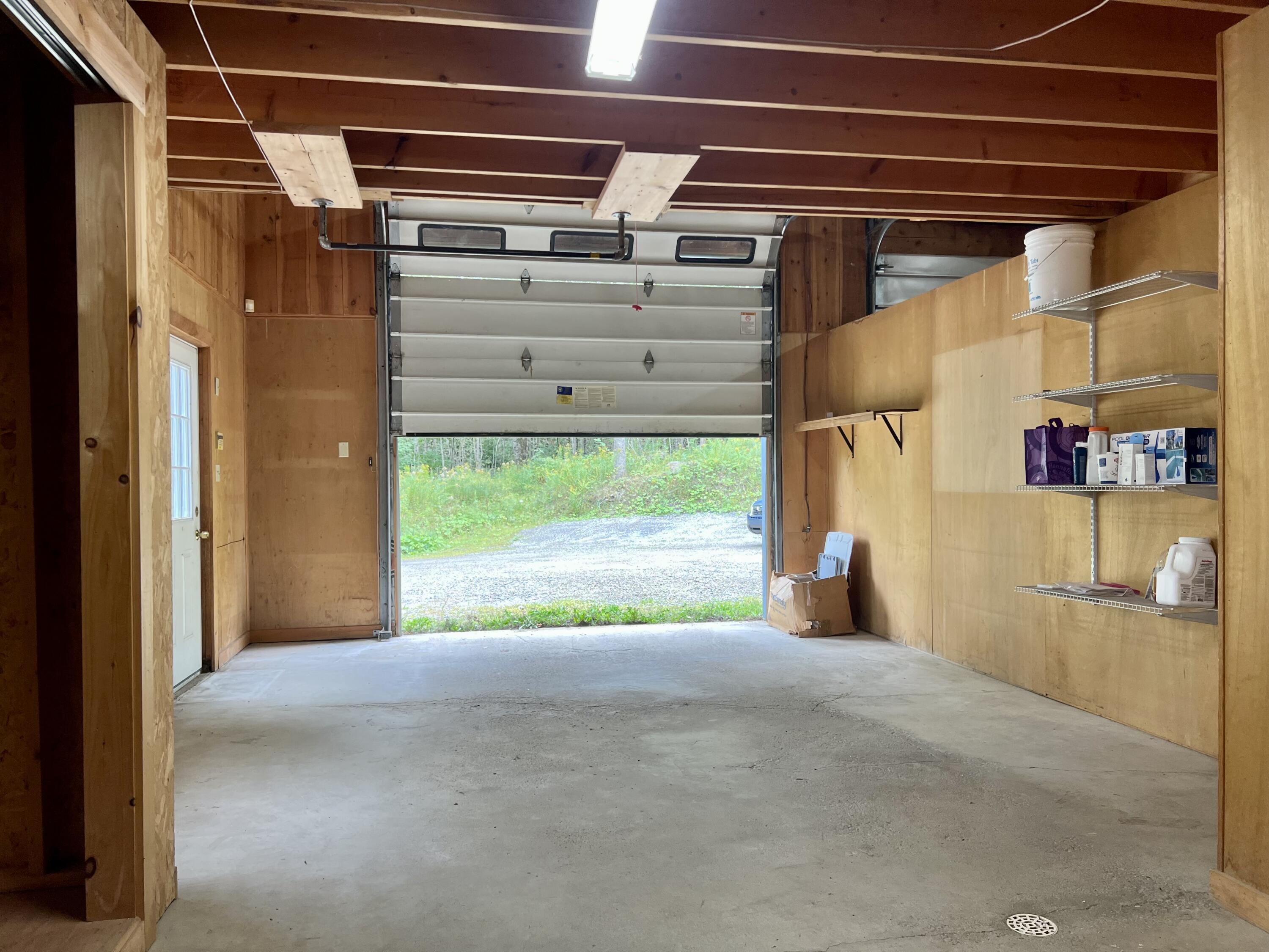 Hope, Maine, 04847, United States, 3 Bedrooms Bedrooms, ,3 BathroomsBathrooms,Residential,For Sale,1938811