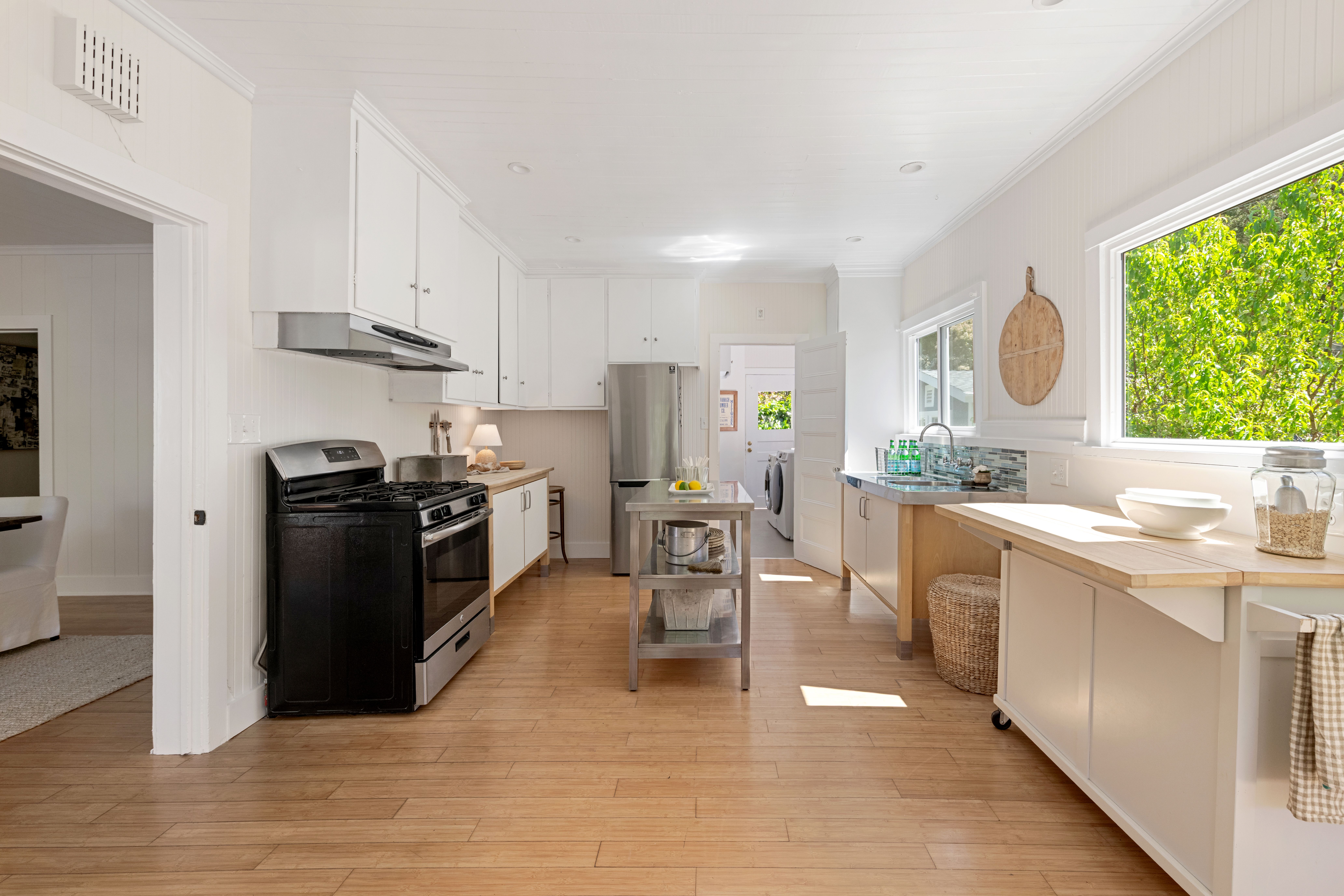  Easy Living in the Heart of Deer Park - 物件實景