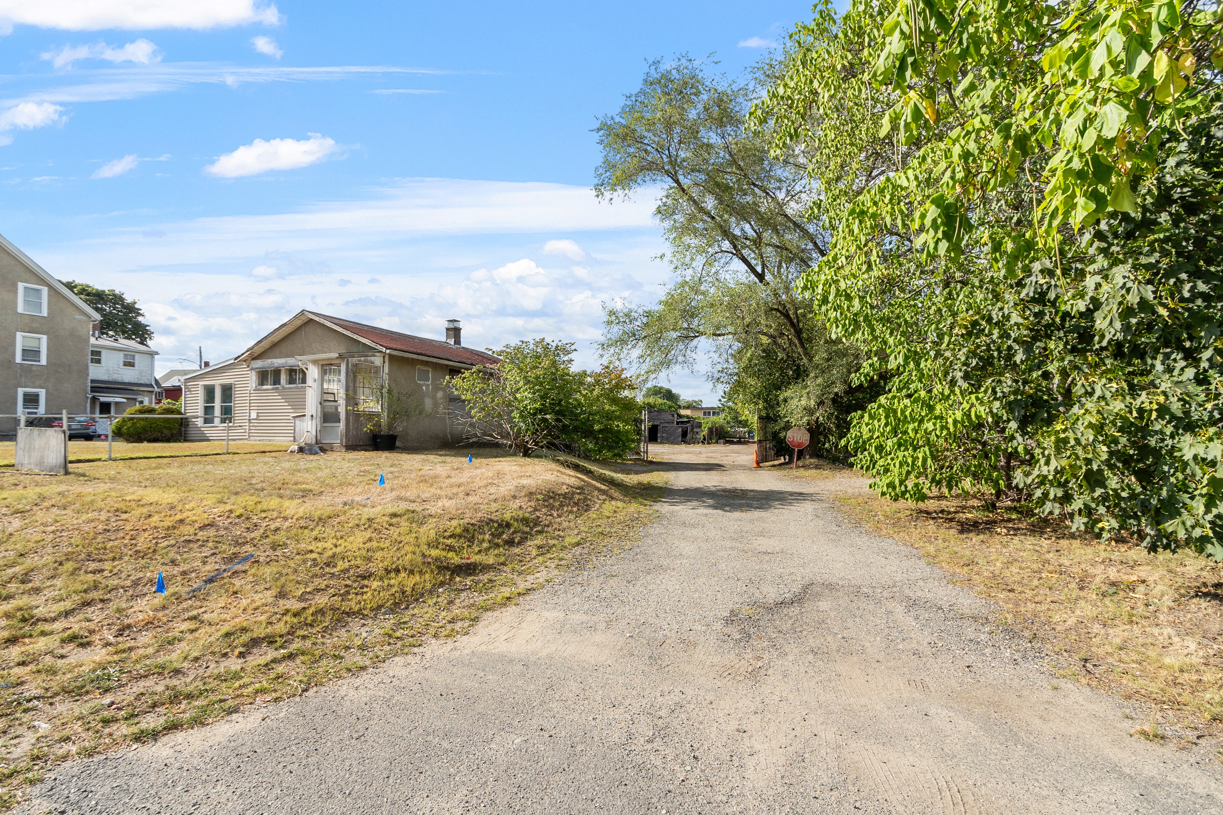  14 Cross Street, Woburn, MA 01801 - 物件實景