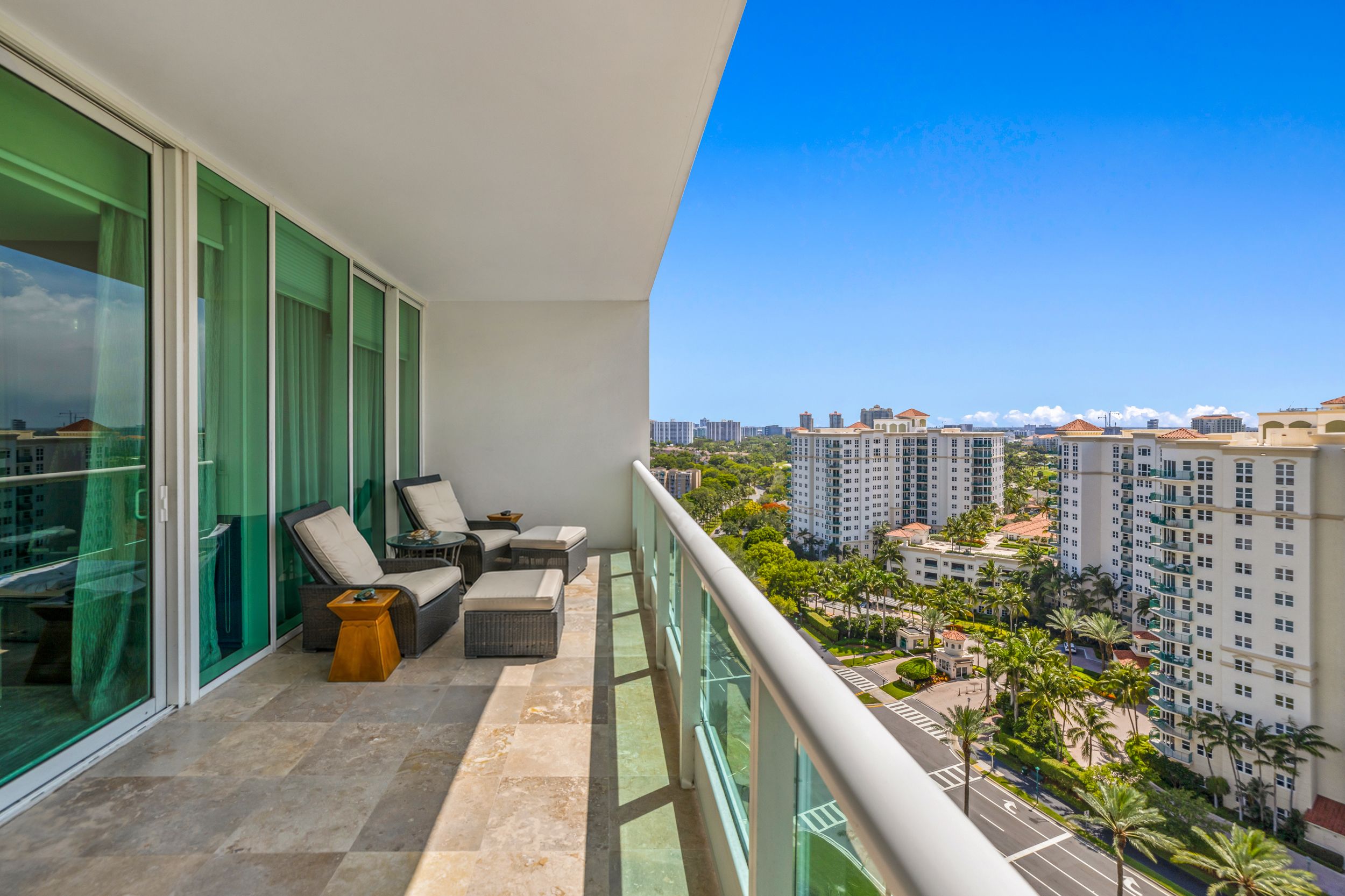  20155 NE 38th Ct, Aventura, FL, 33180 - 物件實景