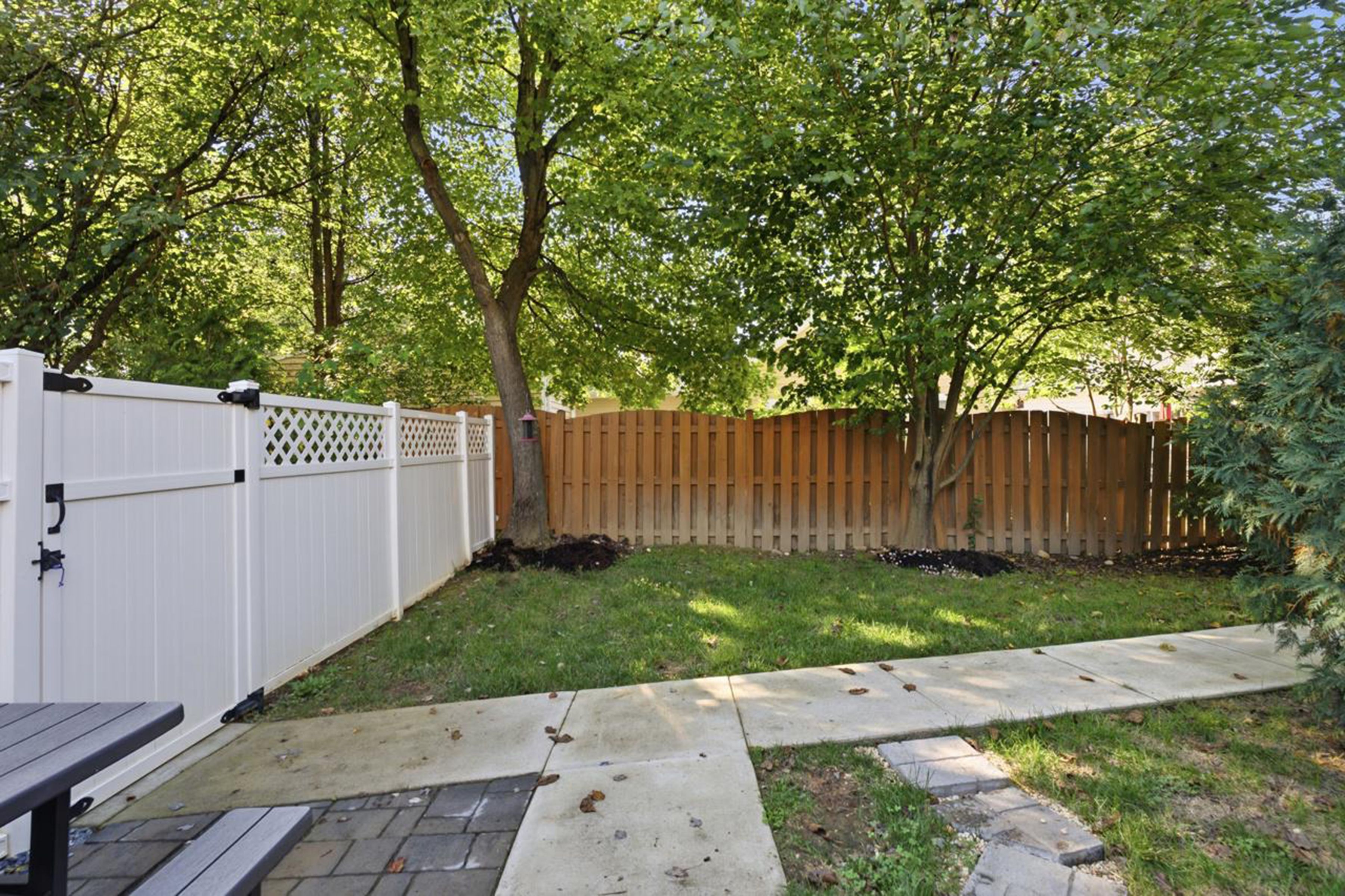  3905 Colonial Avenue, Alexandria, VA, 22309 - 物件實景