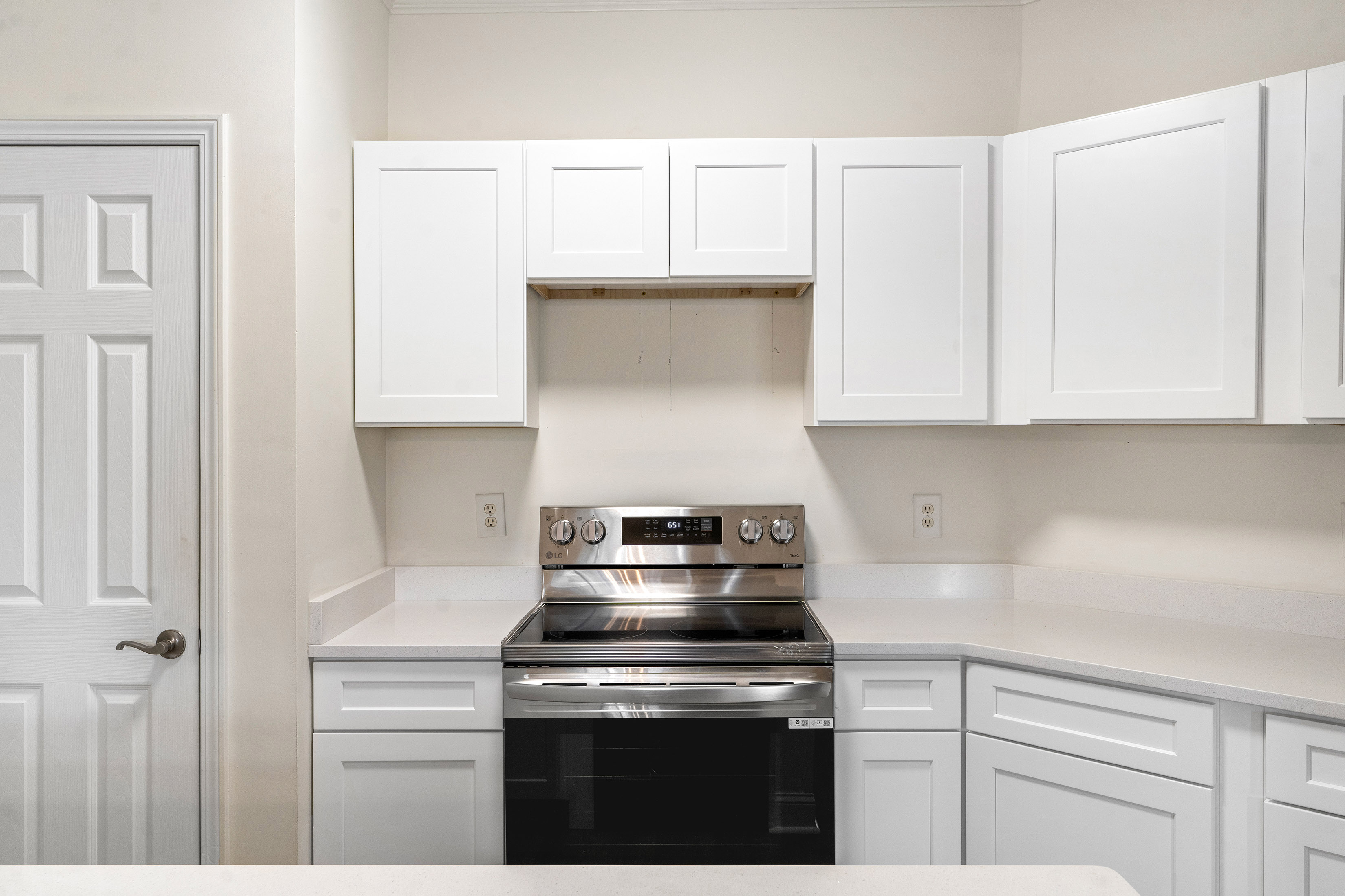  Prime Location in the Sought-After Community of Westside Commons in Alpharetta - 物件實景