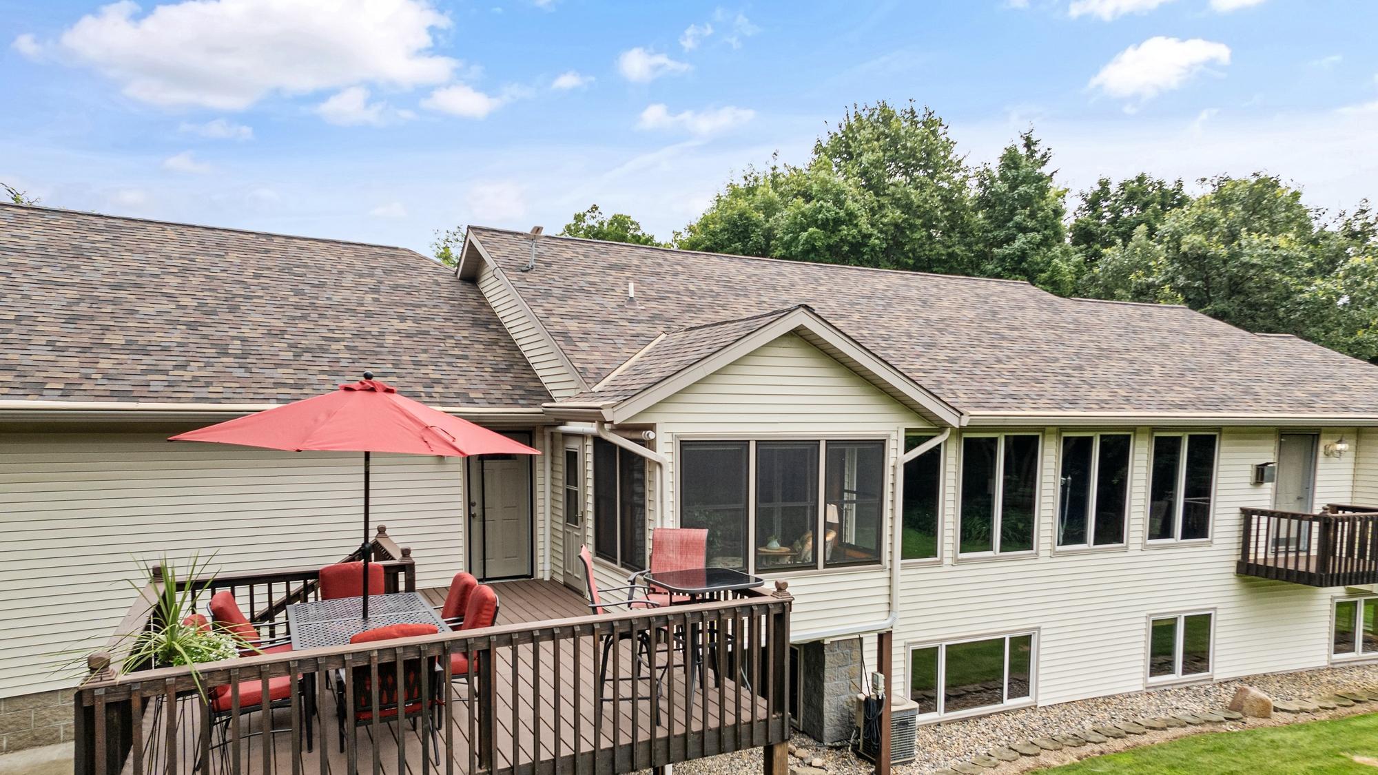 Alexandria Twp, Minnesota, 56308, United States, 3 Bedrooms Bedrooms, ,3 BathroomsBathrooms,Residential,For Sale,1903726