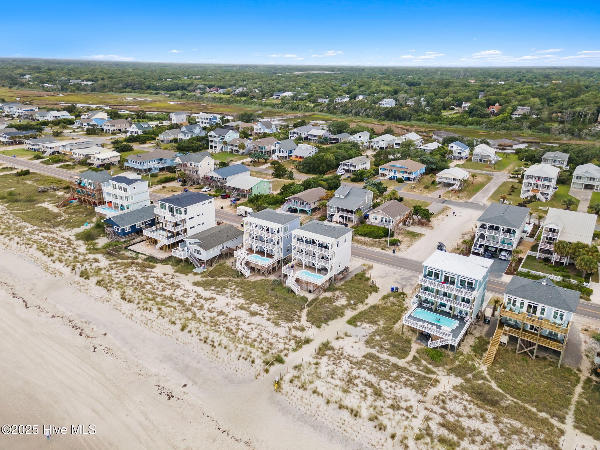 Oak Island, North Carolina, 28465, United States, 3 Bedrooms Bedrooms, ,2 BathroomsBathrooms,Residential,For Sale,1921910