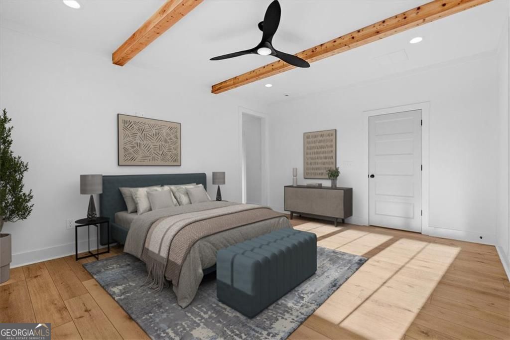 Gainesville, Georgia, 30506, United States, 5 Bedrooms Bedrooms, ,6 BathroomsBathrooms,Residential,For Sale,1908175