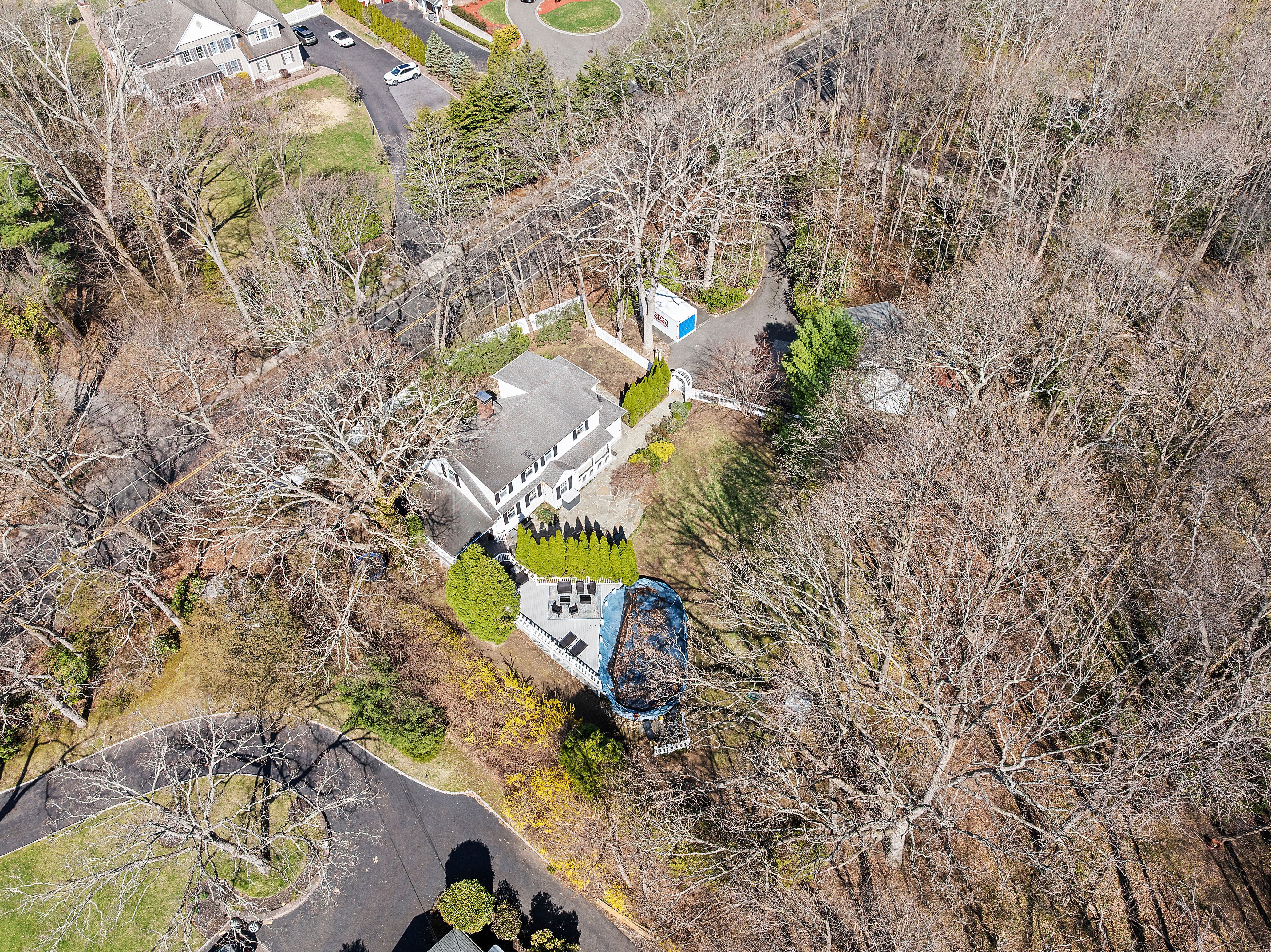  198 Pidgeon Hill Road, South Huntington, NY, 11746 - 物件實景