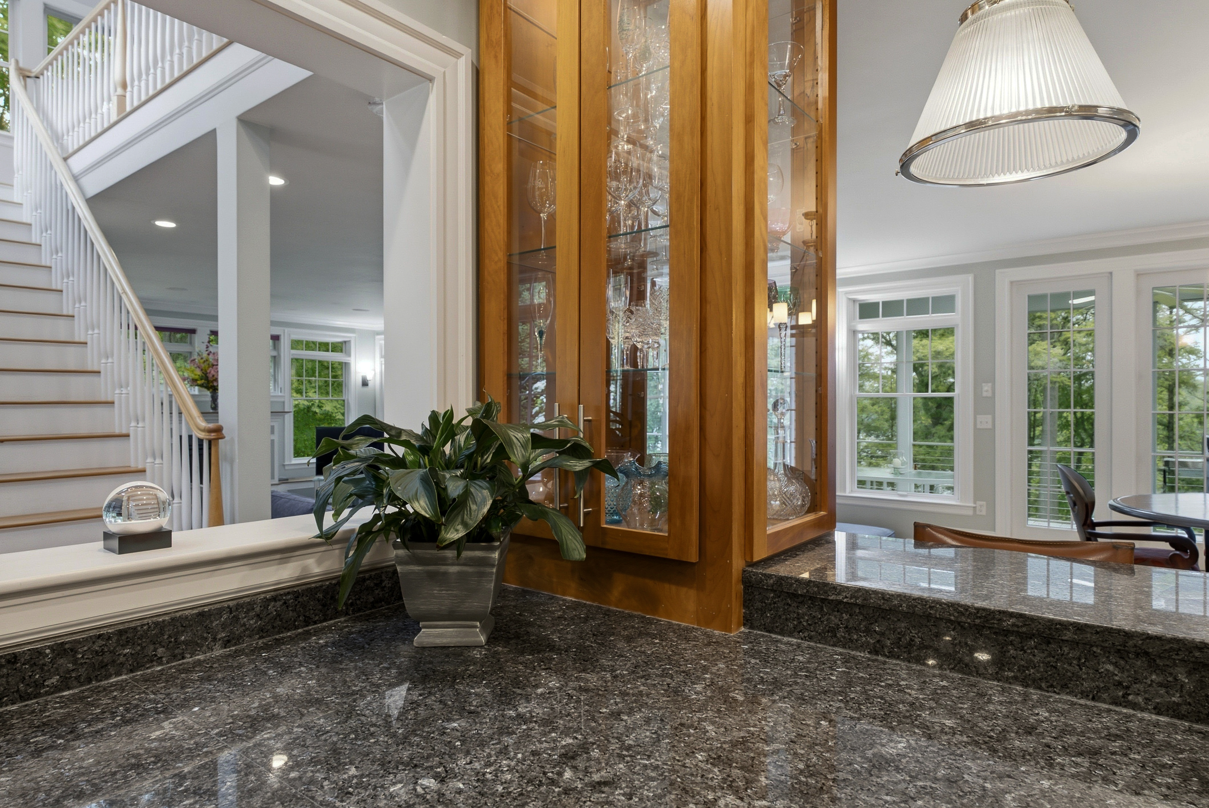  70 Warren Avenue, Harvard, MA 01451 - 物件實景