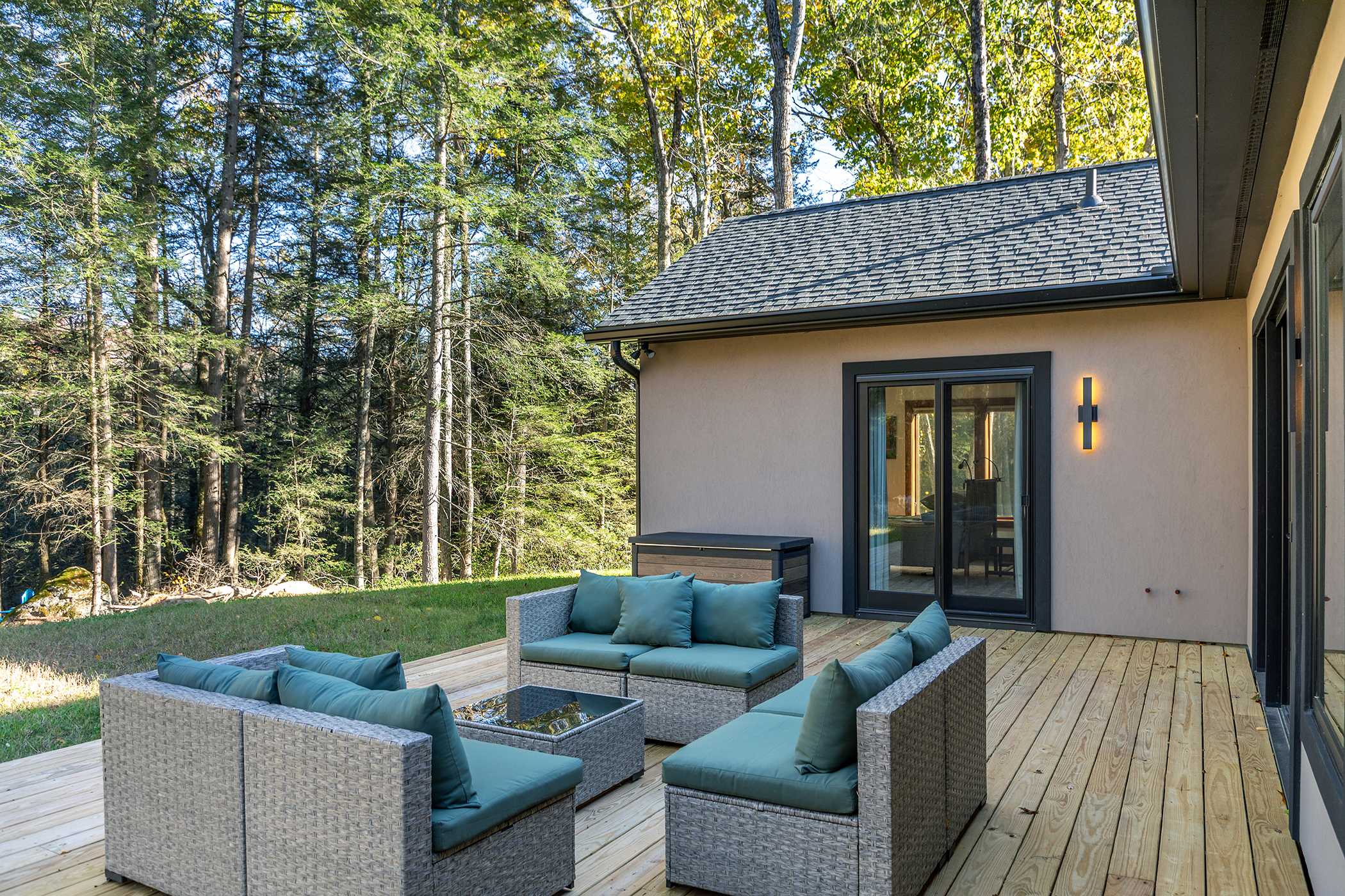  6 Kubish Road - 物件實景