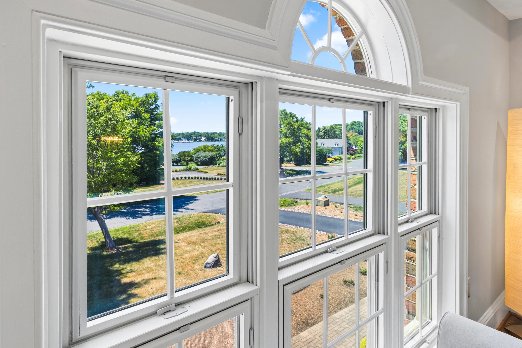  3403 Hidden River View Road, Annapolis, MD, 21403 - 物件實景