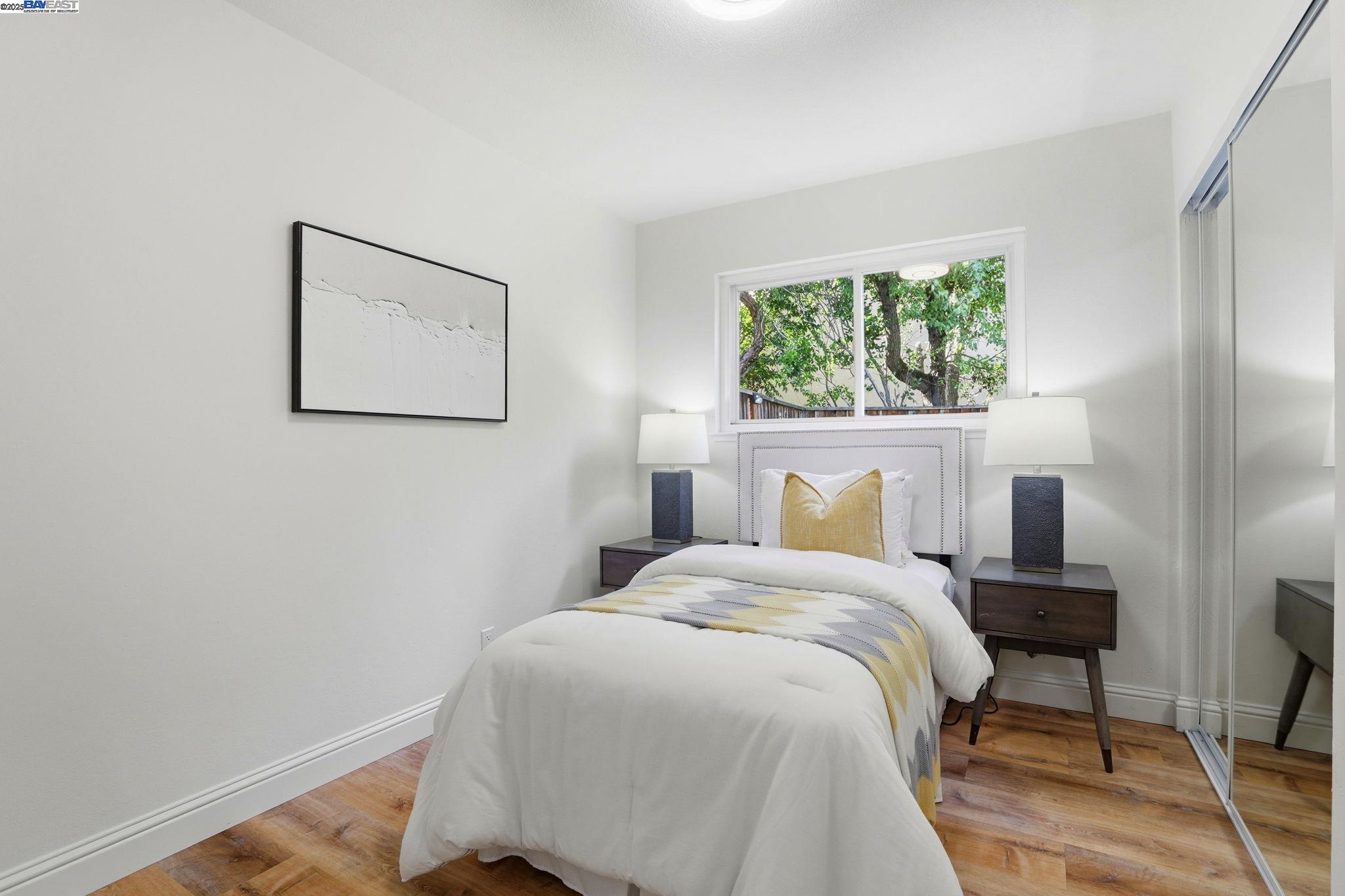 Fremont, California, 94539, United States, 3 Bedrooms Bedrooms, ,2 BathroomsBathrooms,Residential,For Sale,1995830