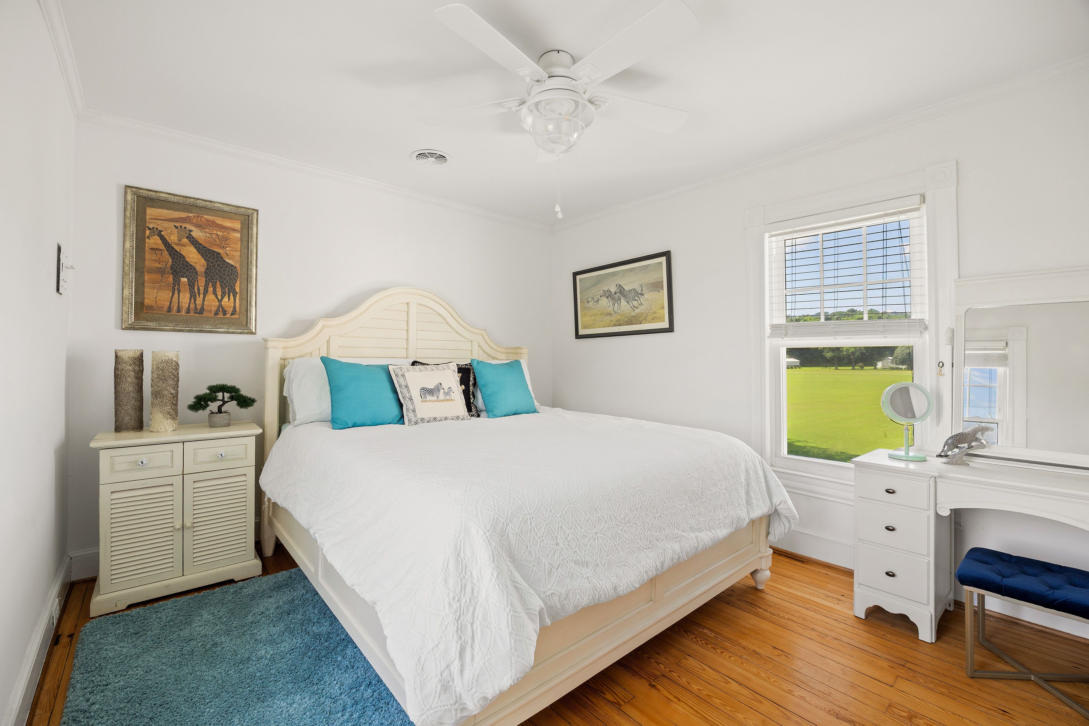  344 Tammy Drive, White Stone, VA 22578 - 物件實景
