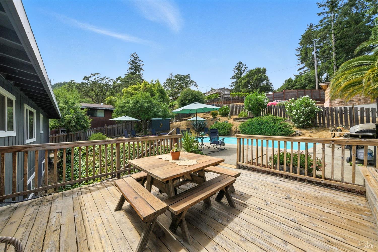 Woodacre, California, 94973, United States, 4 Bedrooms Bedrooms, ,3 BathroomsBathrooms,Residential,For Sale,1901016