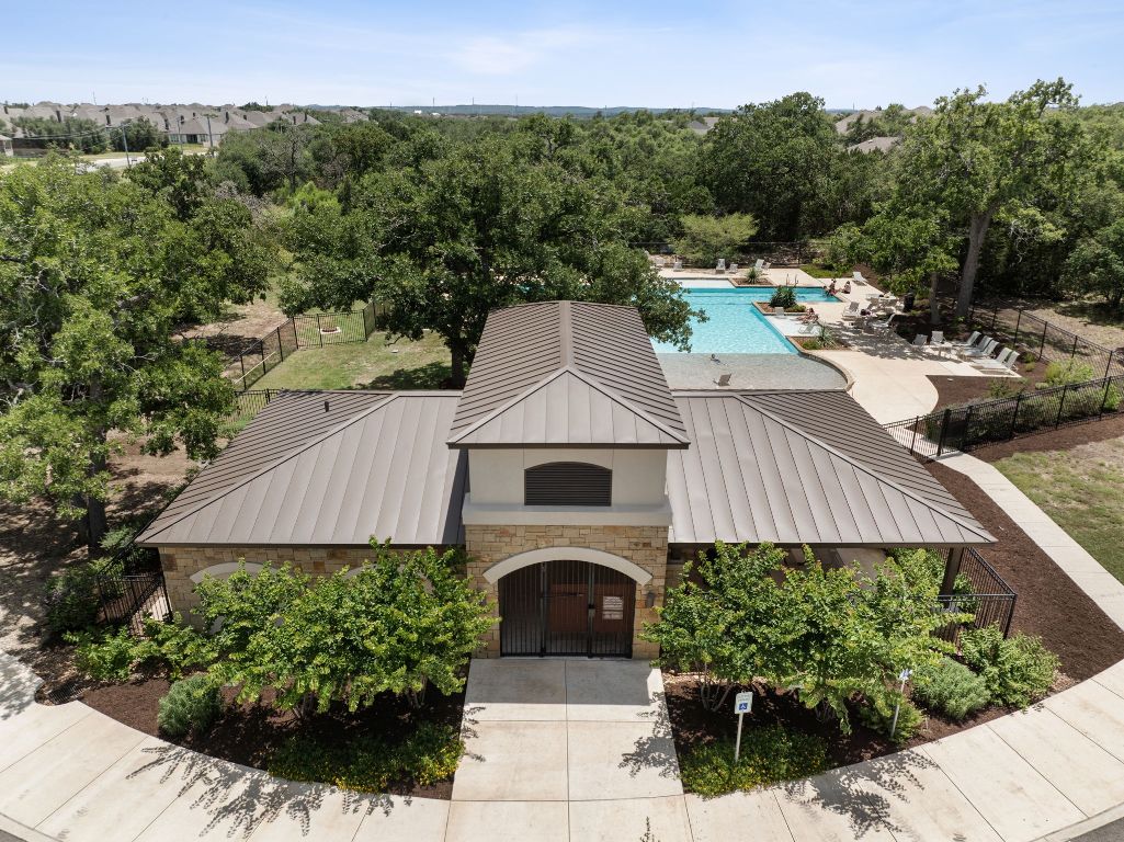 Bulverde, Texas, 78163, United States, 4 Bedrooms Bedrooms, ,4 BathroomsBathrooms,Residential,For Sale,1875075