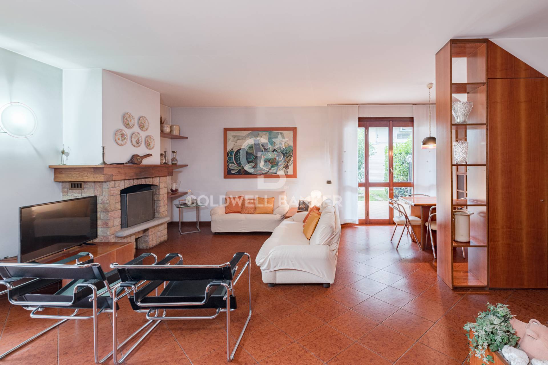 Macherio, Monza e Brianza, 20050, IT, 3 Bedrooms Bedrooms, ,3 BathroomsBathrooms,Residential,For Sale,1968992