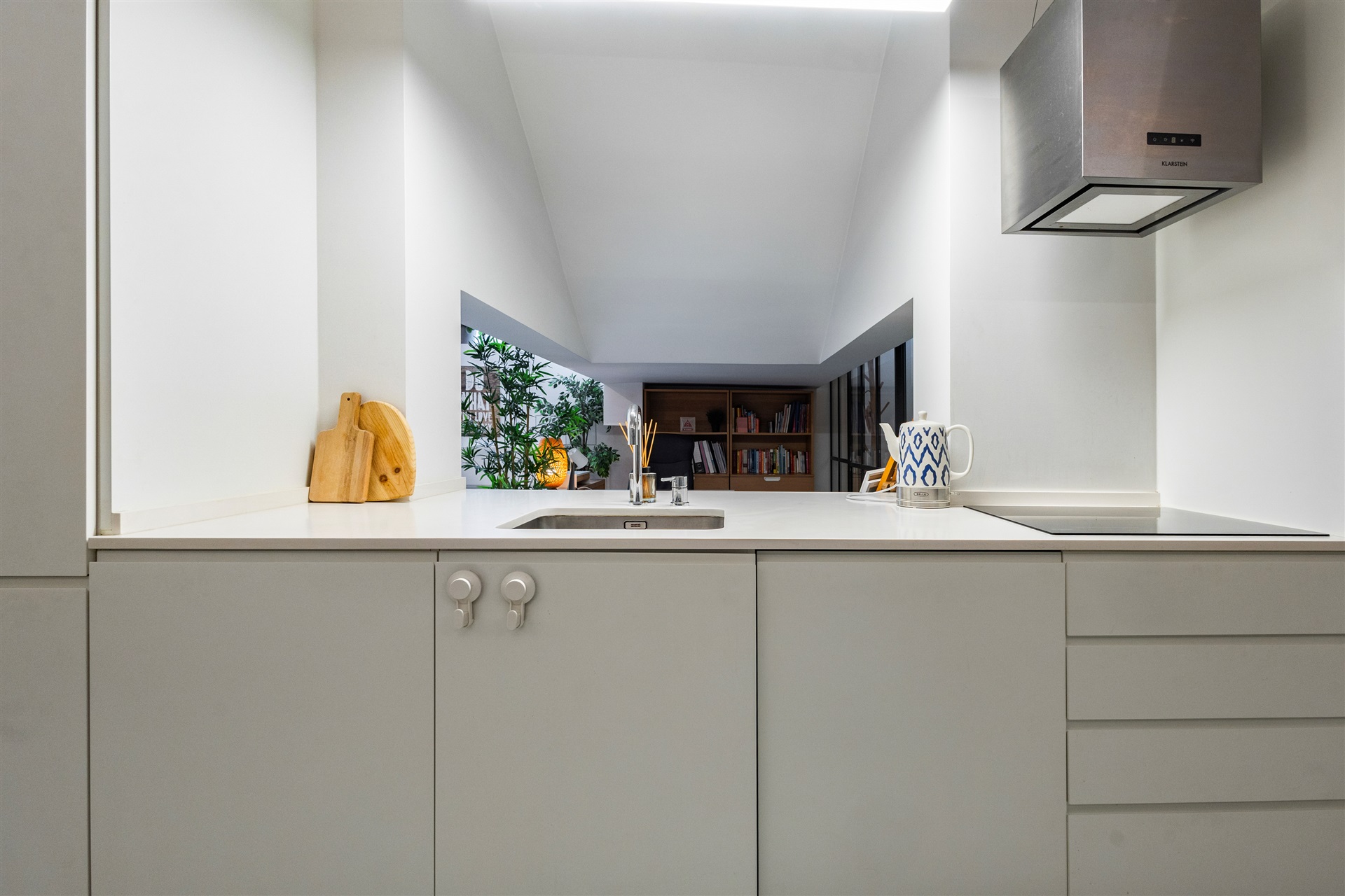  Flat, 2 bedrooms, for Sale - 物件實景