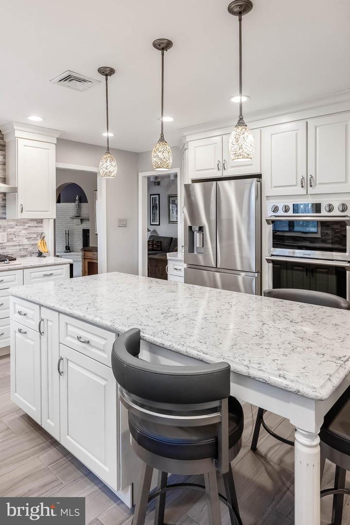 Chalfont, Pennsylvania, 18914, United States, 4 Bedrooms Bedrooms, ,4 BathroomsBathrooms,Residential,For Sale,1991074