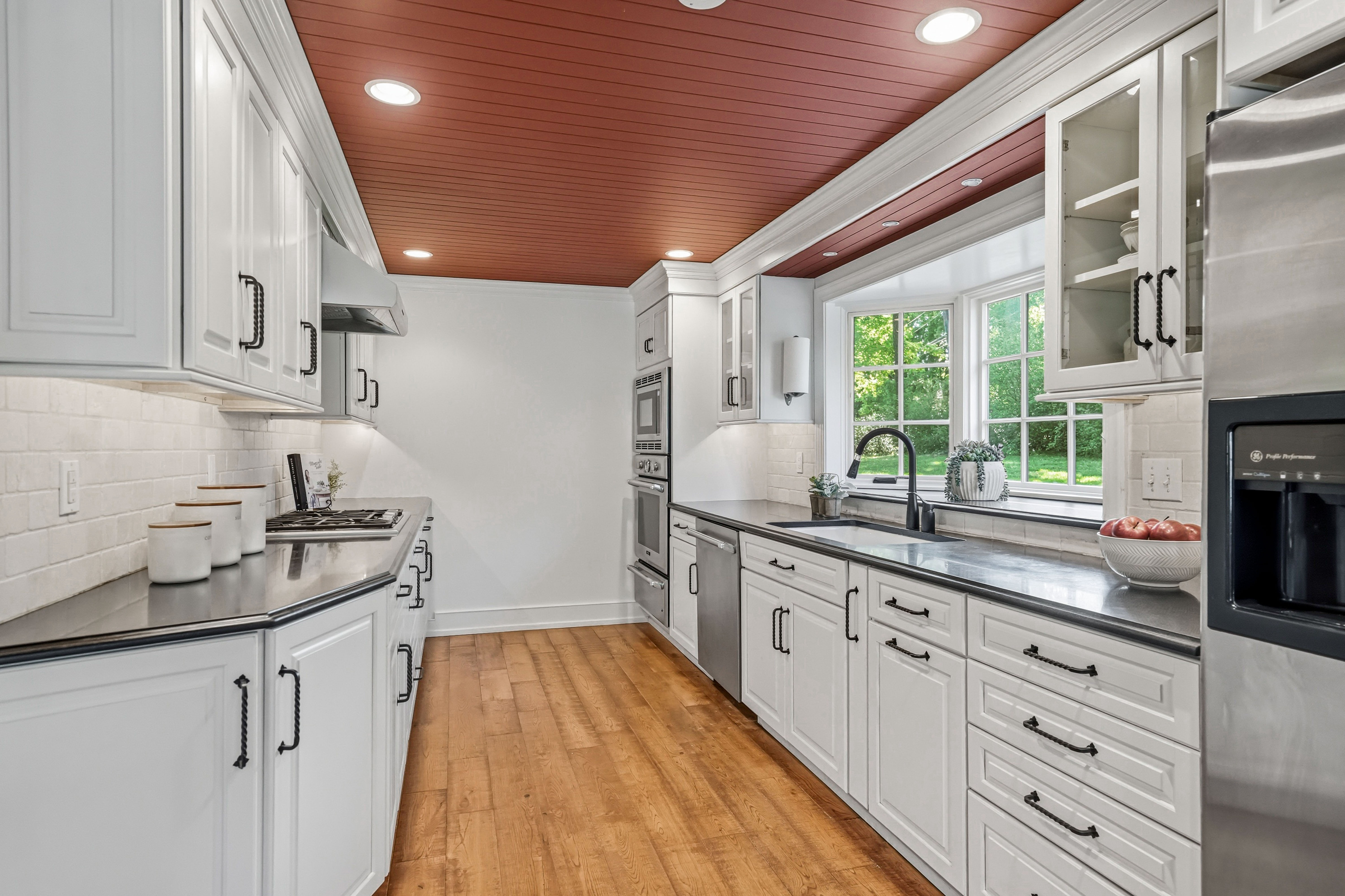  461 South Roberts Road, Bryn Mawr, PA 19010 - 物件實景