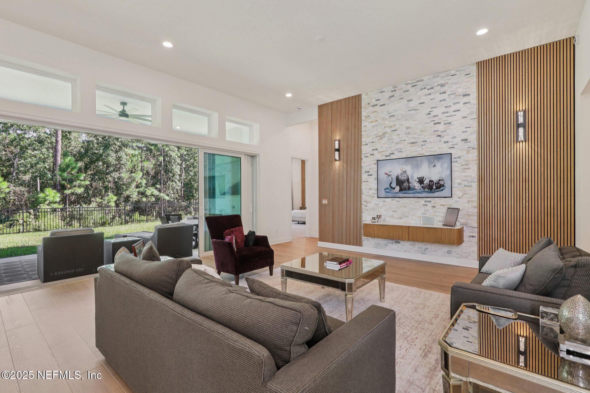 Jacksonville, Florida, 32246, United States, 4 Bedrooms Bedrooms, ,5 BathroomsBathrooms,Residential,For Sale,1988259