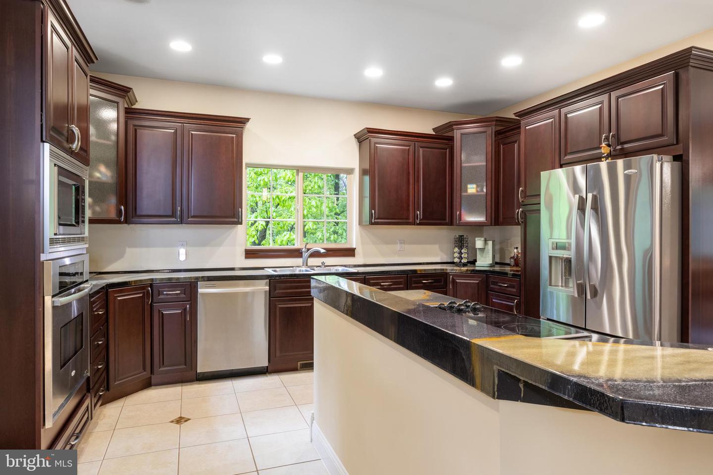 Spring Grove, Pennsylvania, 17362, United States, 3 Bedrooms Bedrooms, ,3 BathroomsBathrooms,Residential,For Sale,1827920