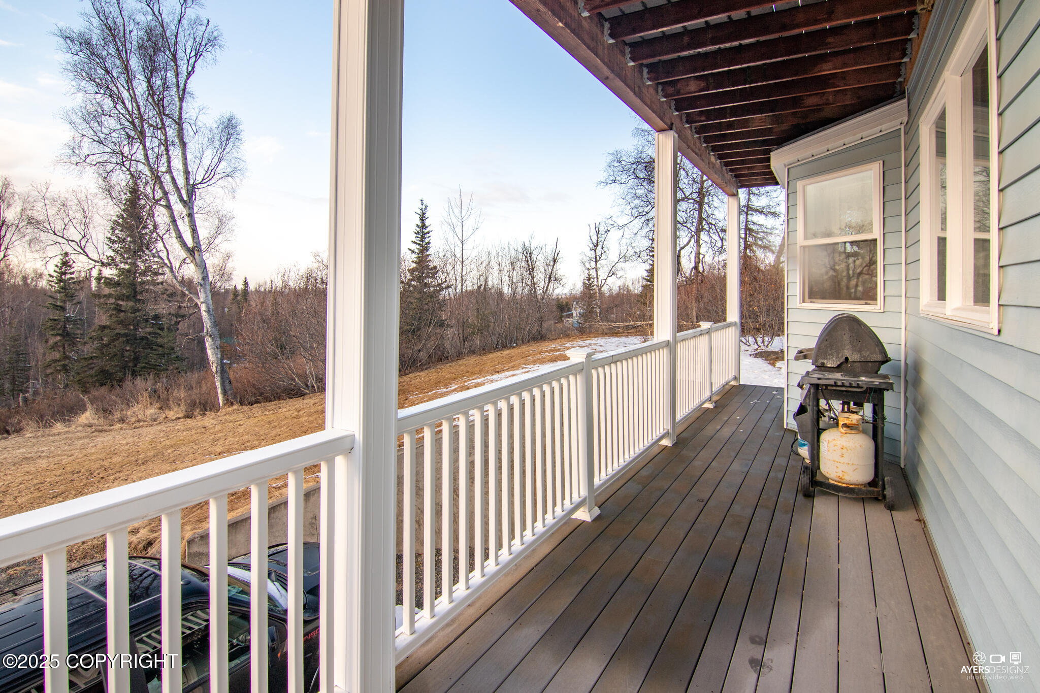 Soldotna, Alaska, 99669, United States, 6 Bedrooms Bedrooms, ,3 BathroomsBathrooms,Residential,For Sale,1765779