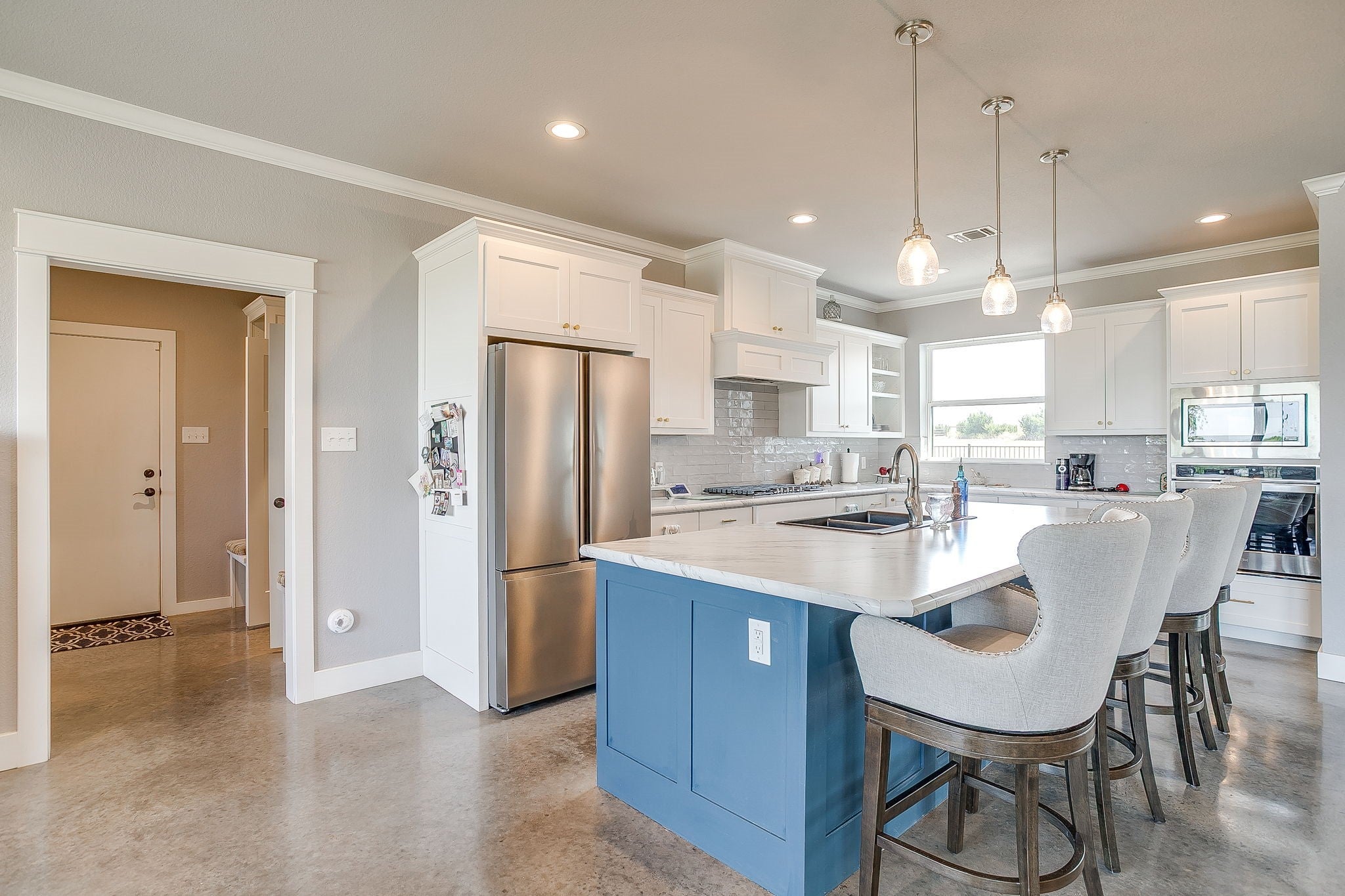 Godley, Texas, 76044, United States, 3 Bedrooms Bedrooms, ,3 BathroomsBathrooms,Residential,For Sale,1983400